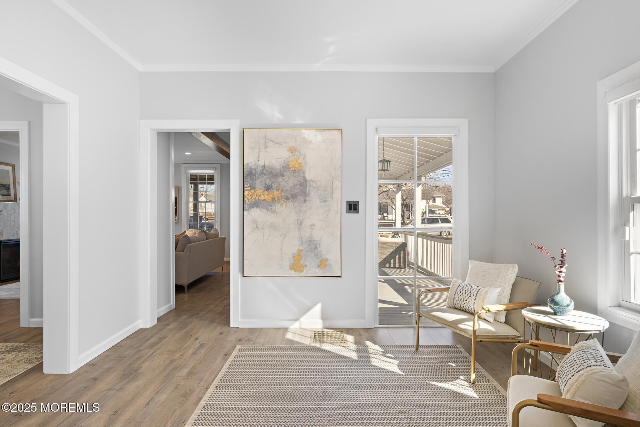 115 Catherine Street, Red Bank, New Jersey image 27