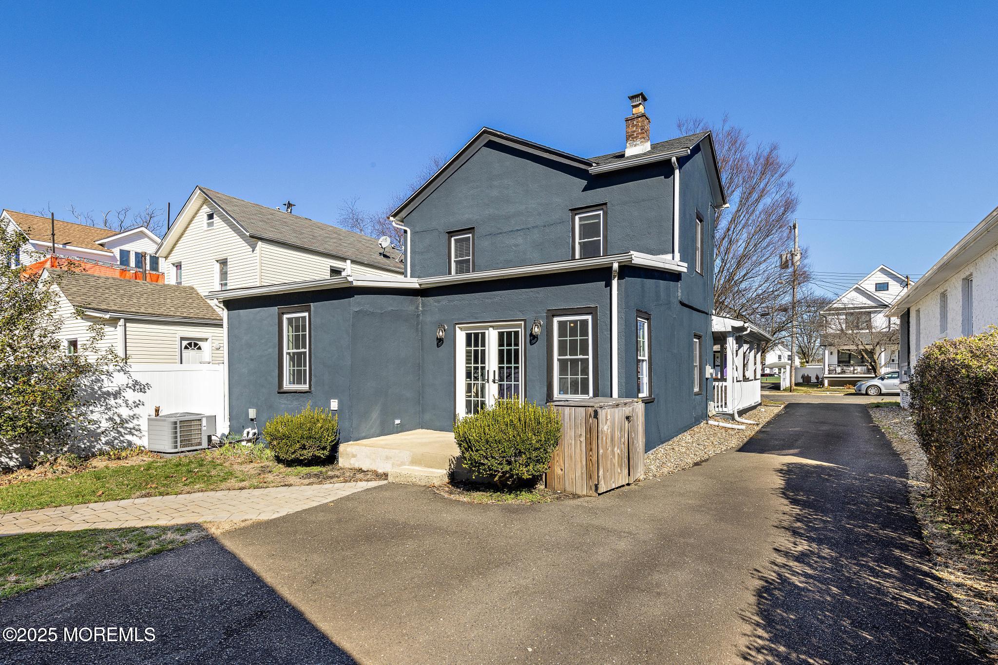 115 Catherine Street, Red Bank, New Jersey image 38