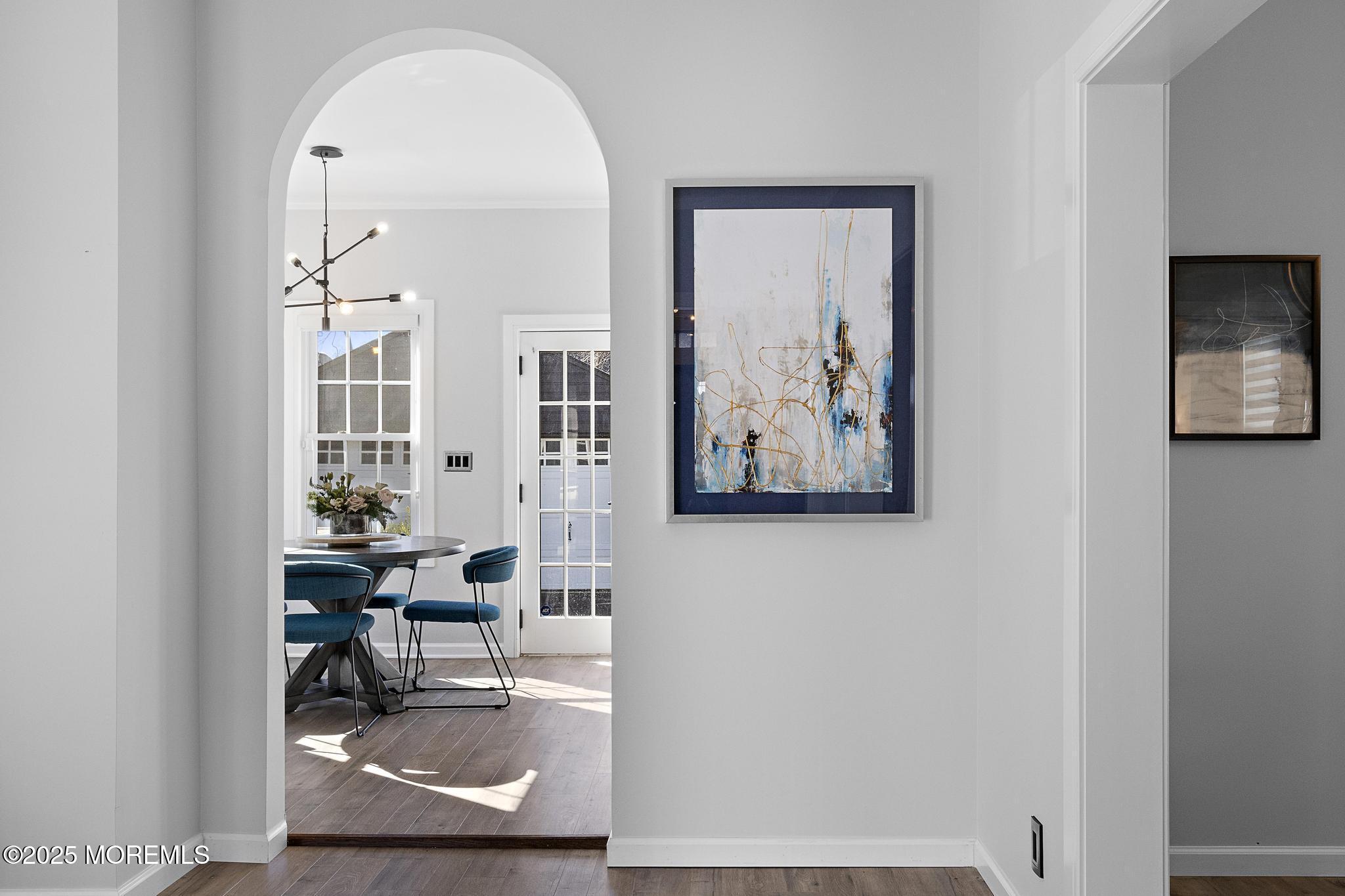 115 Catherine Street, Red Bank, New Jersey image 15