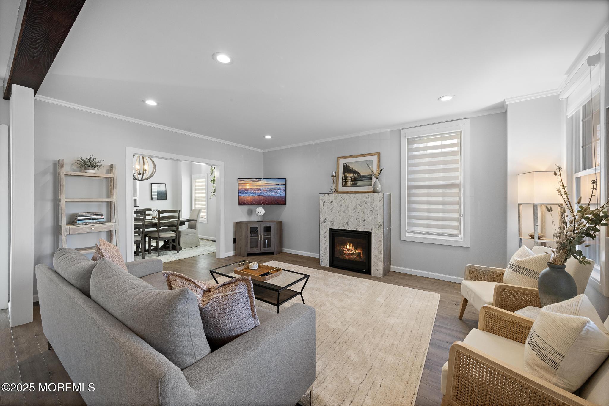 115 Catherine Street, Red Bank, New Jersey image 6