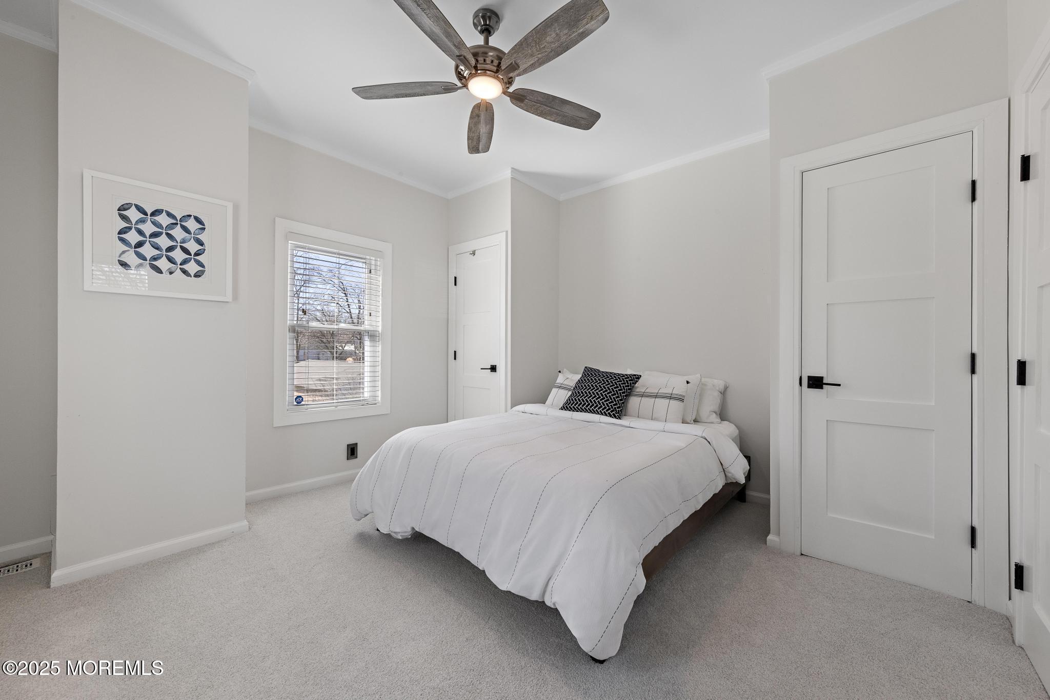 115 Catherine Street, Red Bank, New Jersey image 34