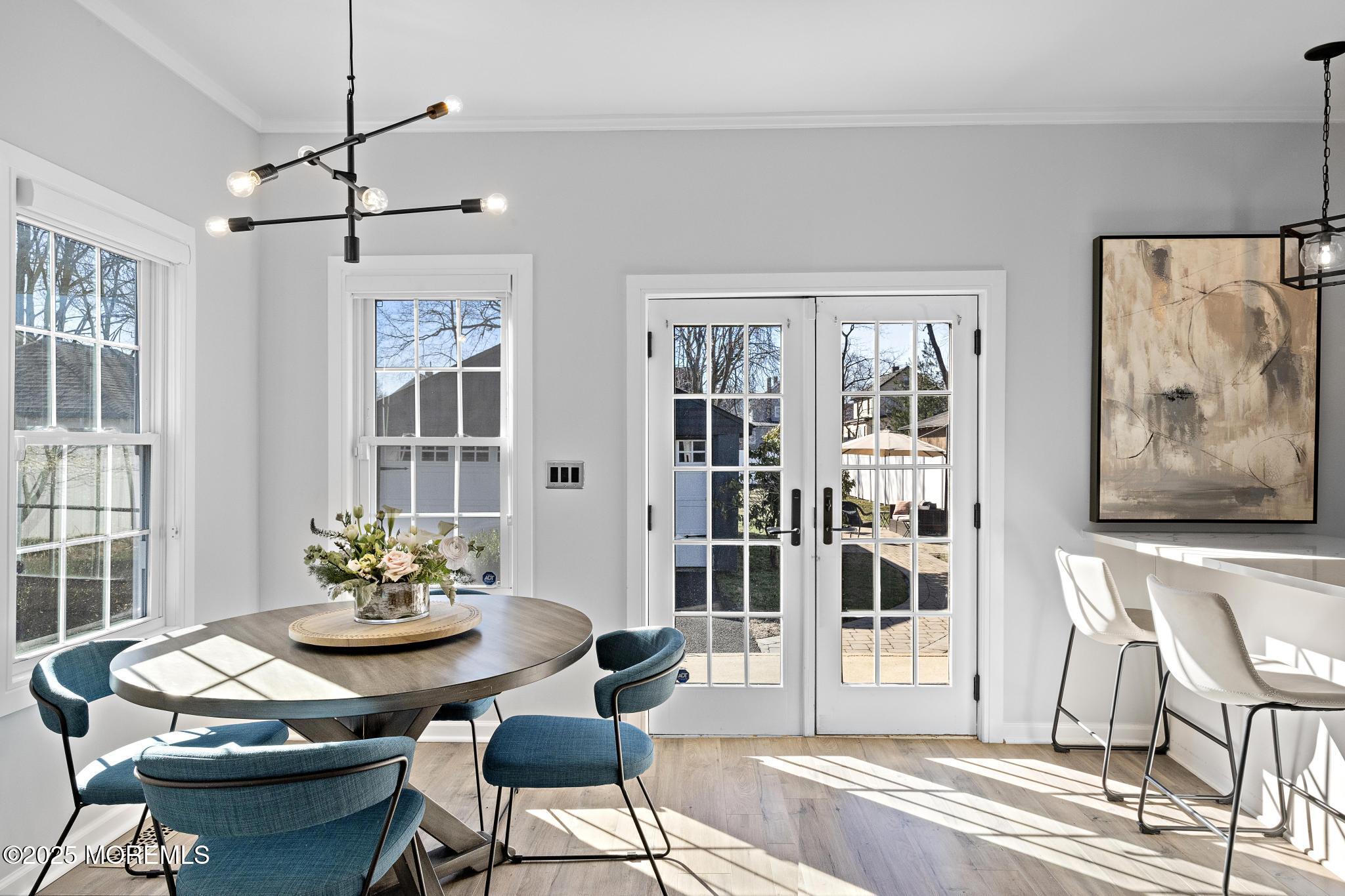 115 Catherine Street, Red Bank, New Jersey image 16