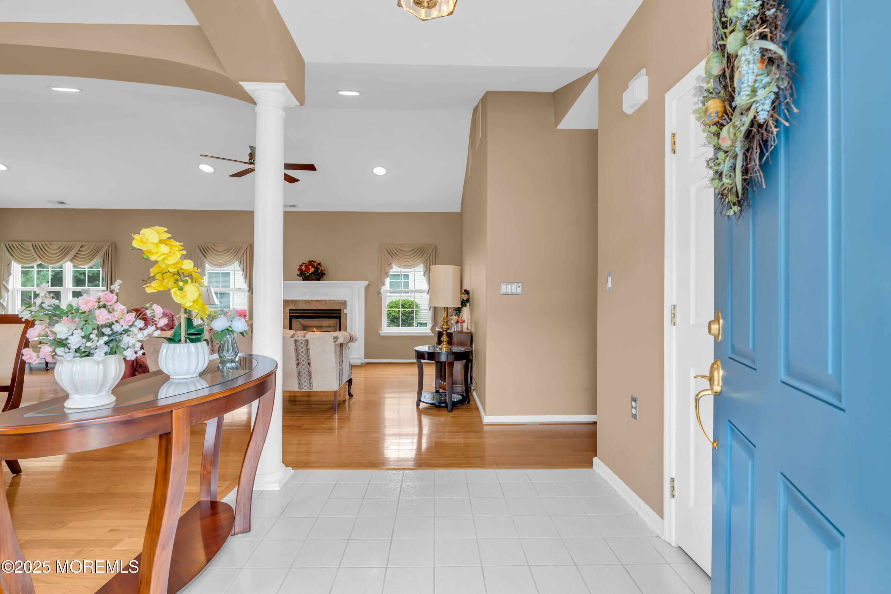 4 Saxony Circle, Manchester, New Jersey image 7