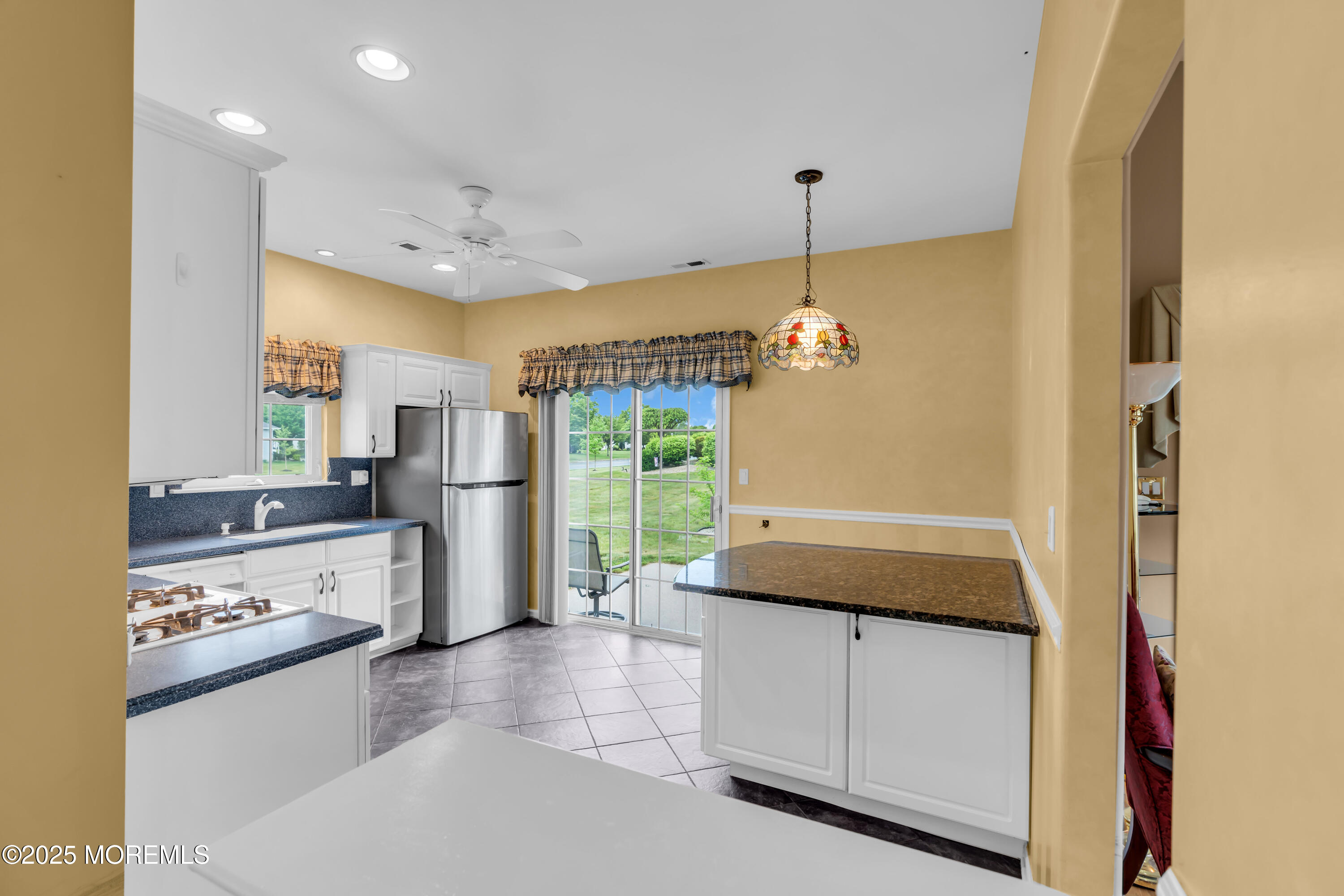 4 Saxony Circle, Manchester, New Jersey image 46