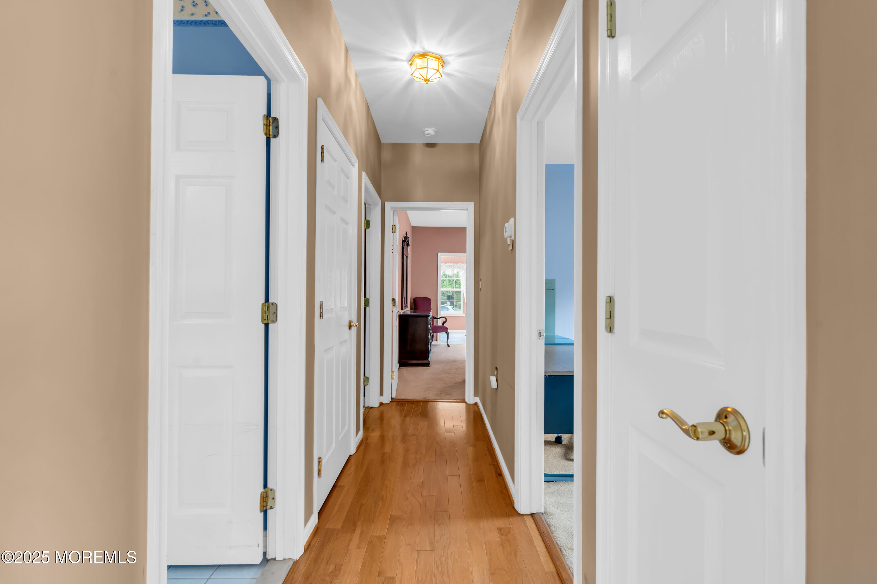4 Saxony Circle, Manchester, New Jersey image 35