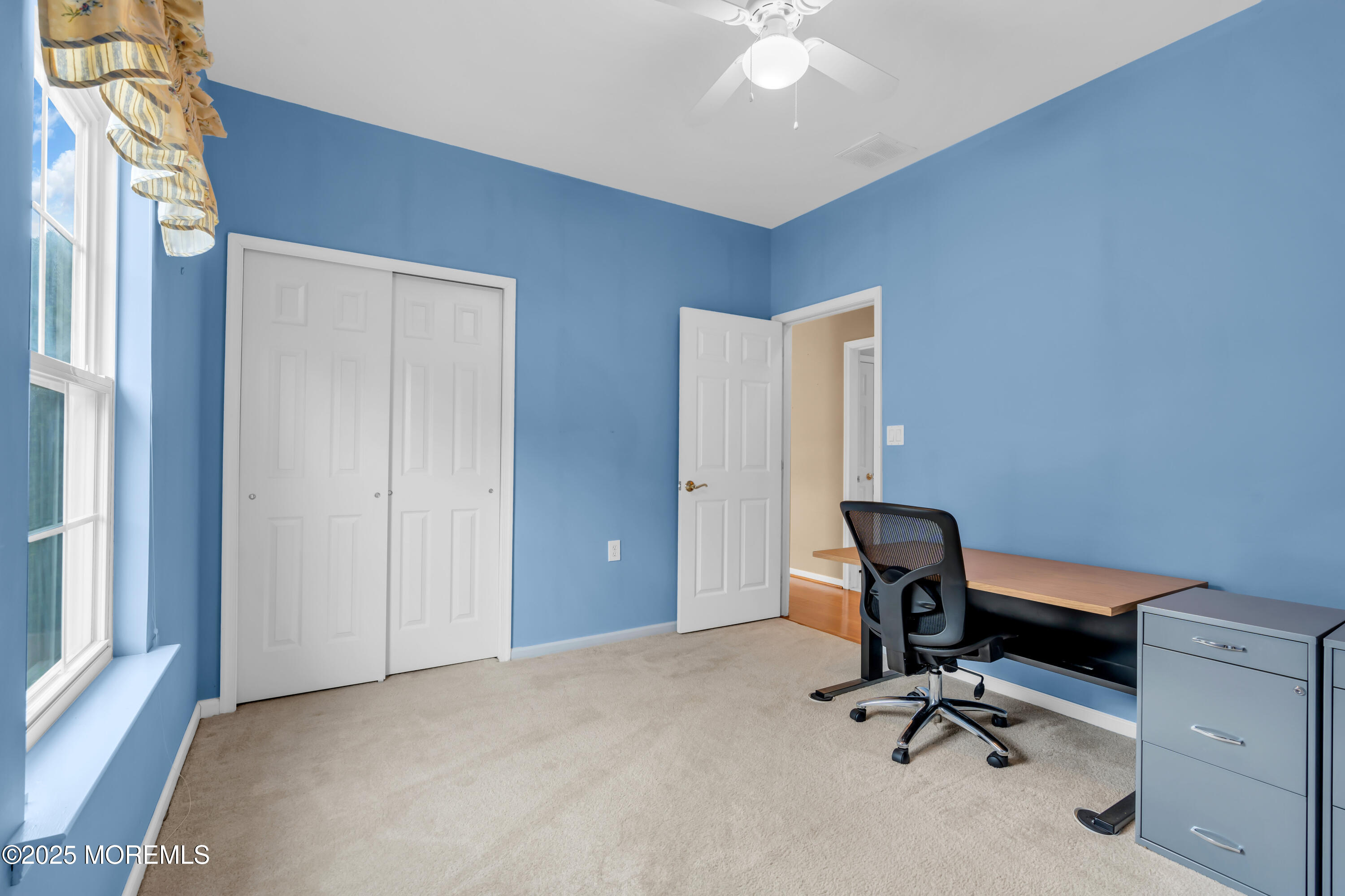4 Saxony Circle, Manchester, New Jersey image 31