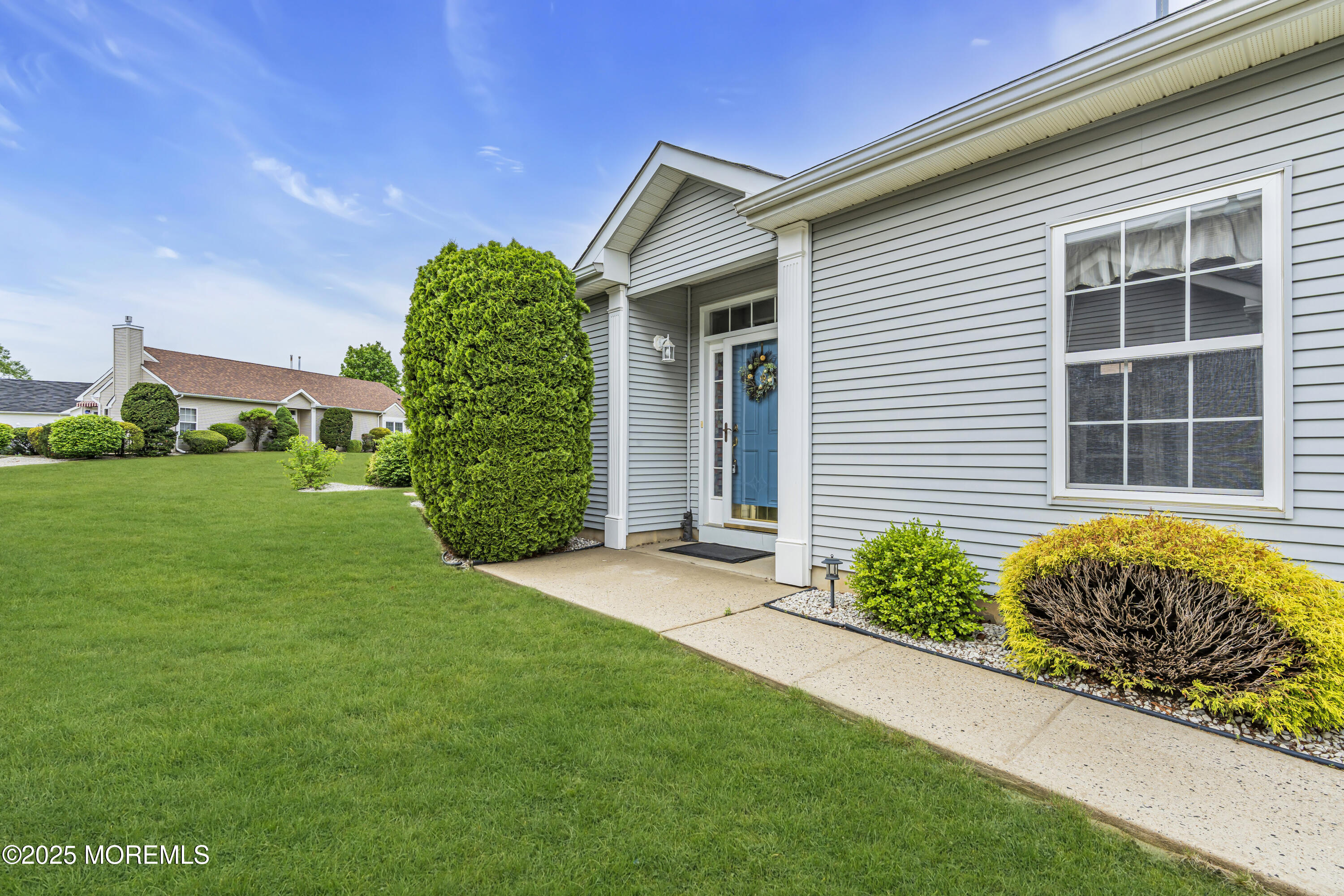 4 Saxony Circle, Manchester, New Jersey image 3