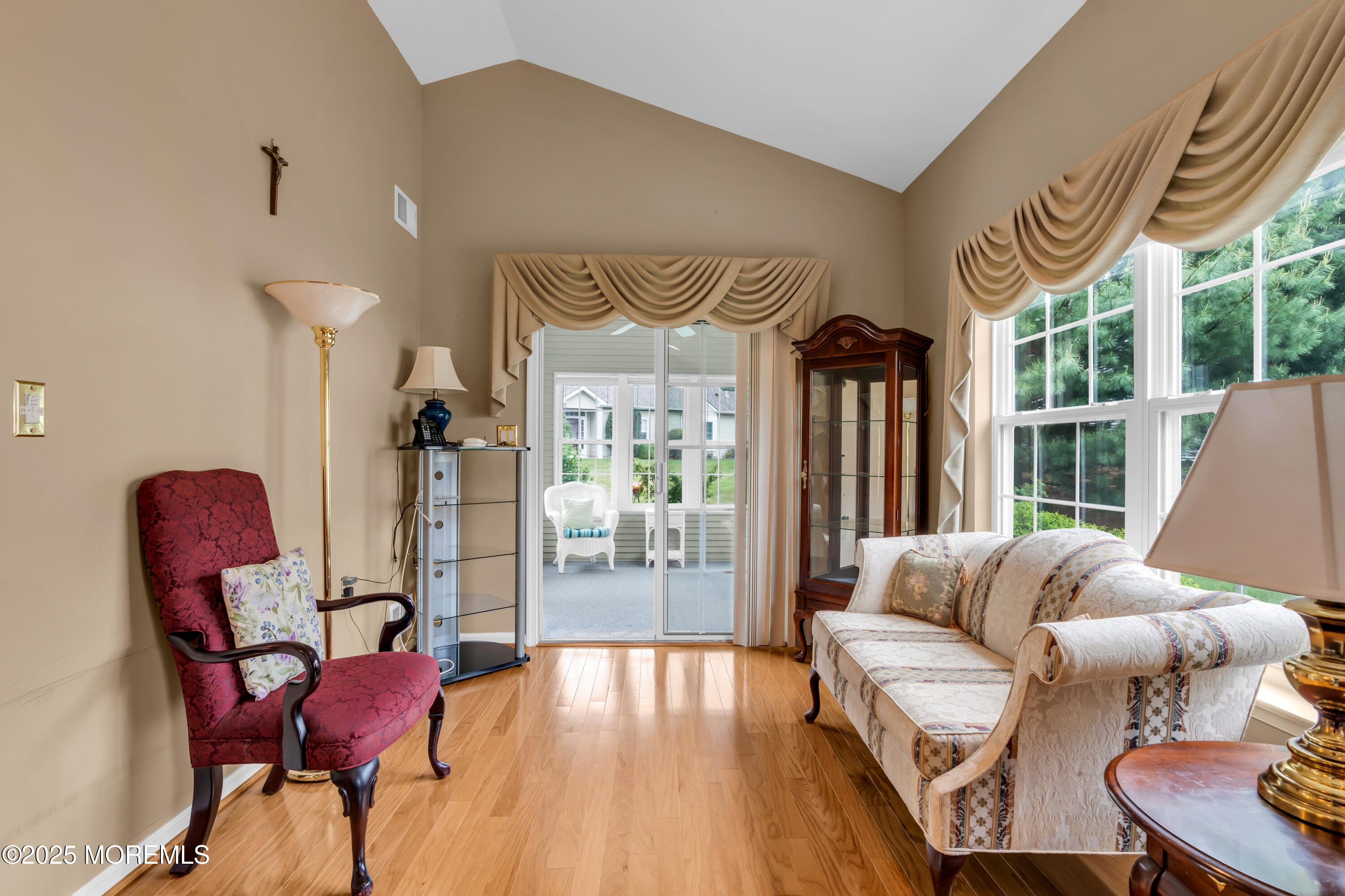 4 Saxony Circle, Manchester, New Jersey image 27