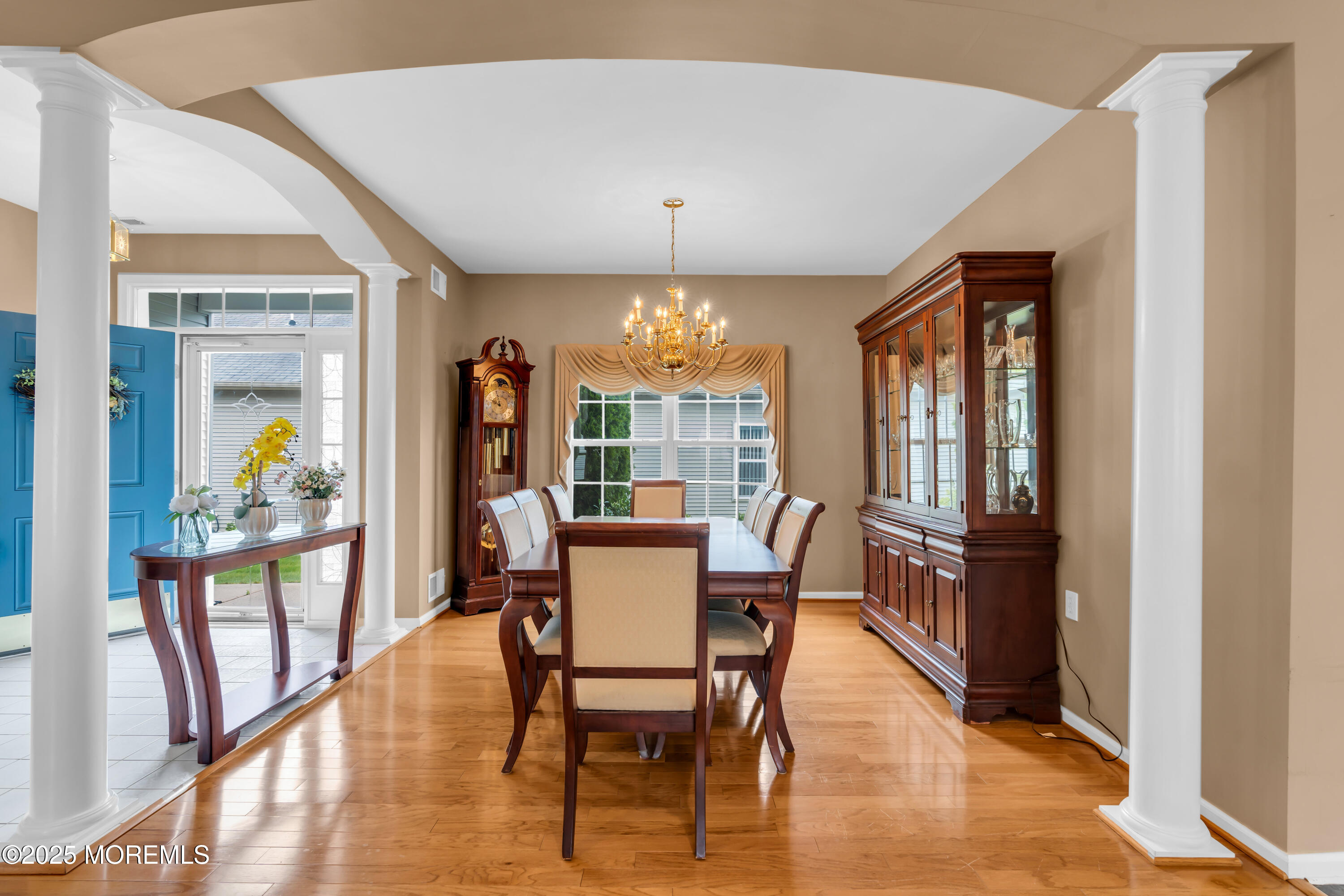 4 Saxony Circle, Manchester, New Jersey image 22