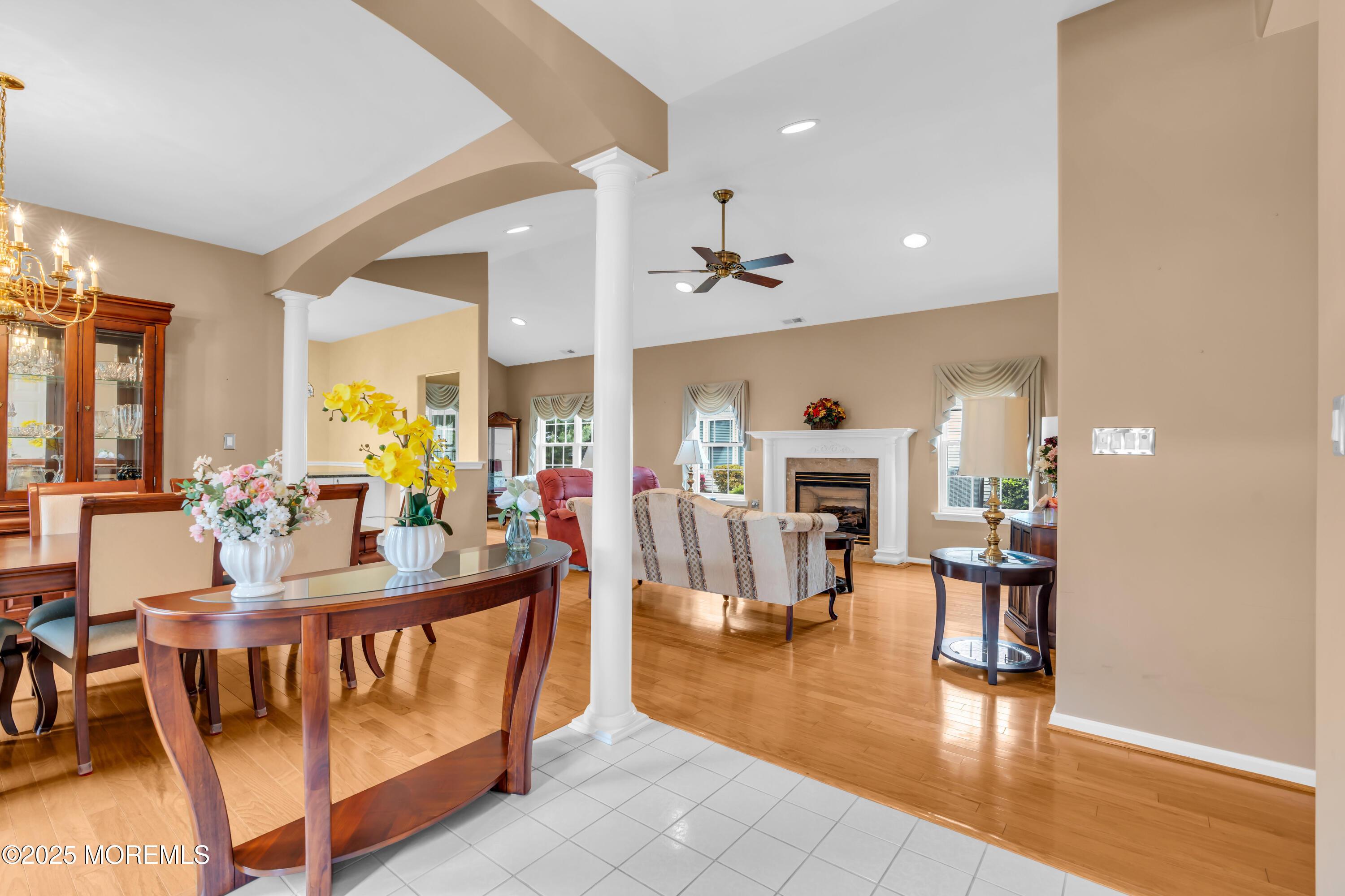4 Saxony Circle, Manchester, New Jersey image 9