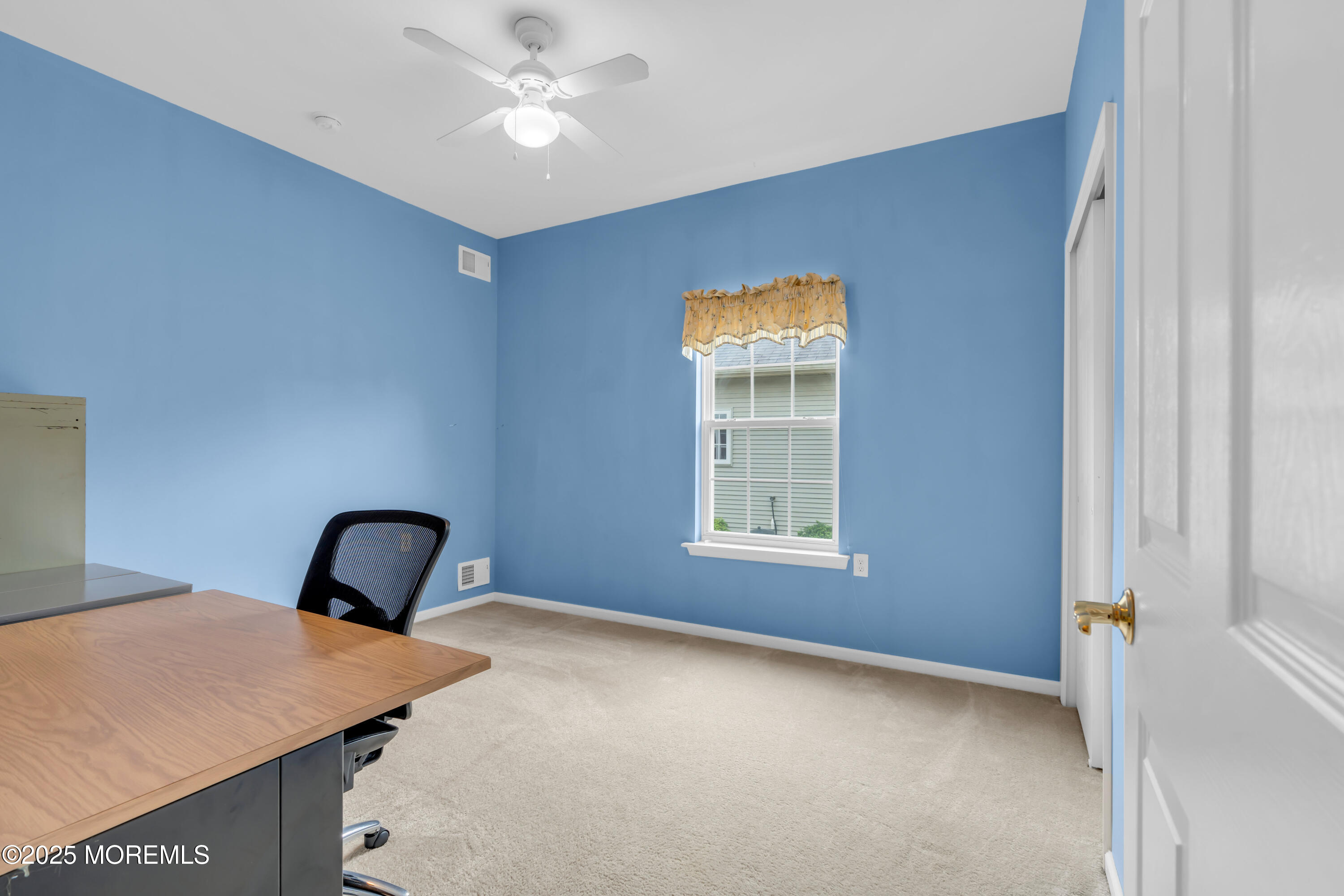 4 Saxony Circle, Manchester, New Jersey image 30