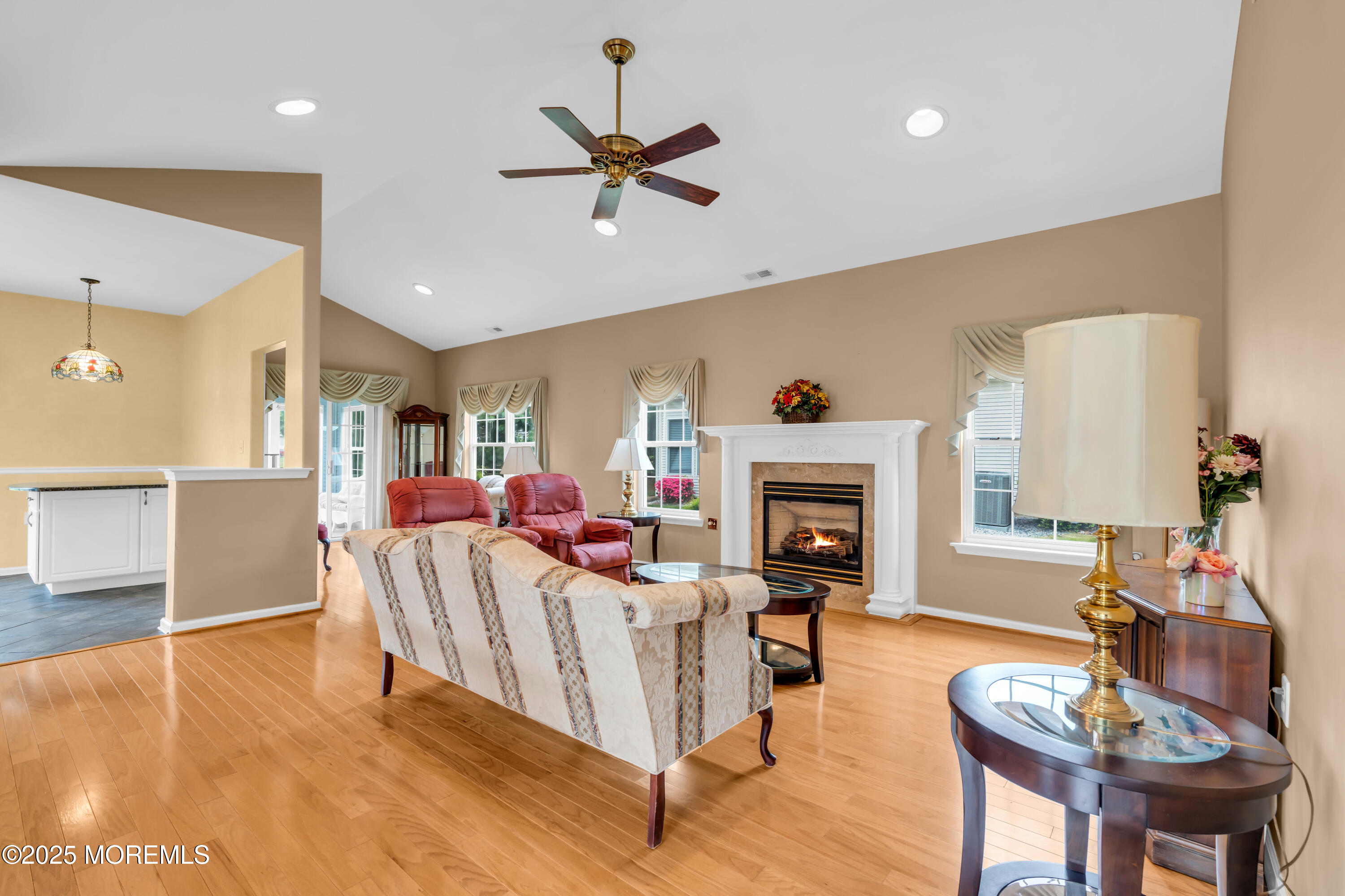4 Saxony Circle, Manchester, New Jersey image 13