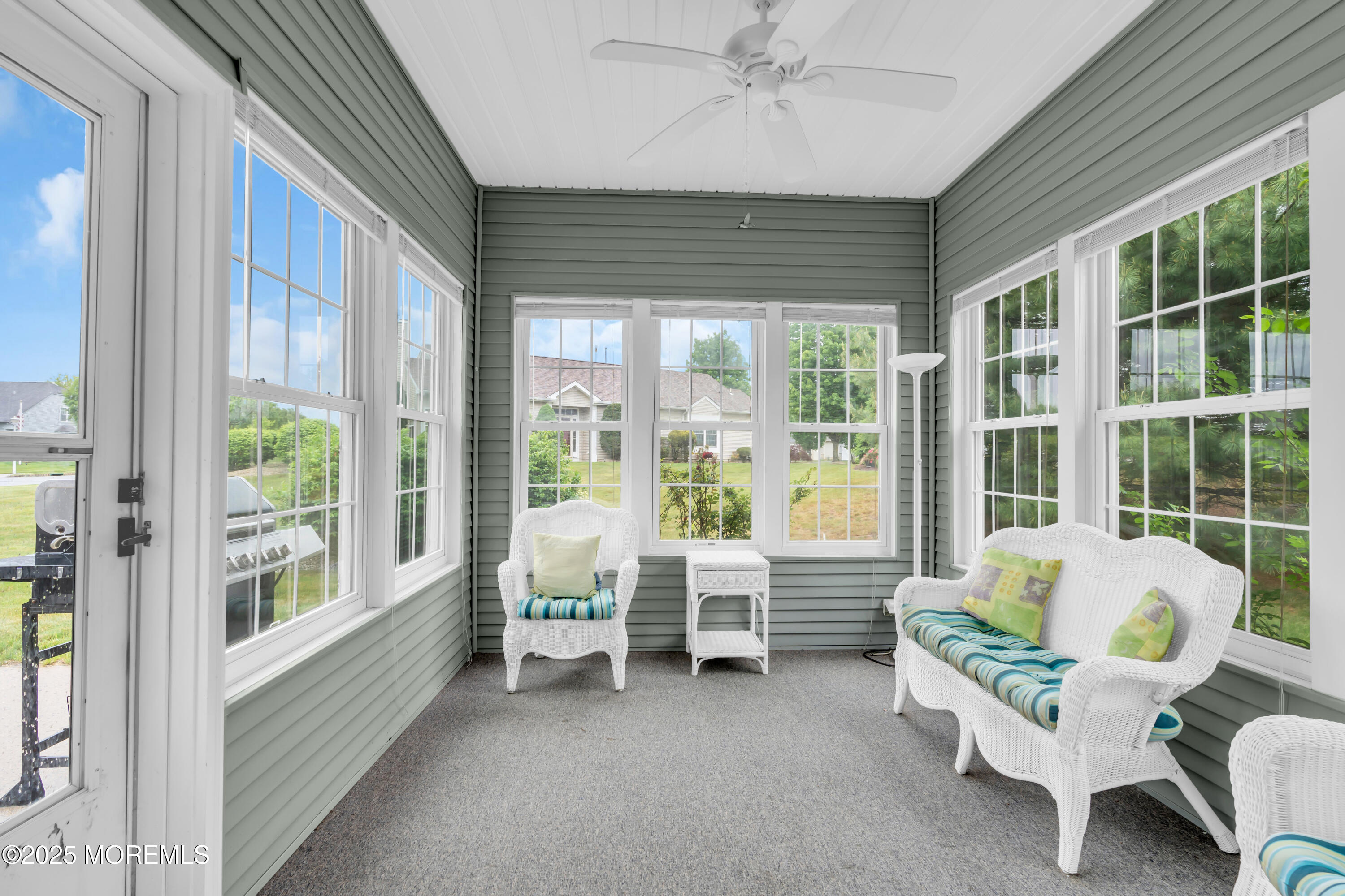 4 Saxony Circle, Manchester, New Jersey image 43