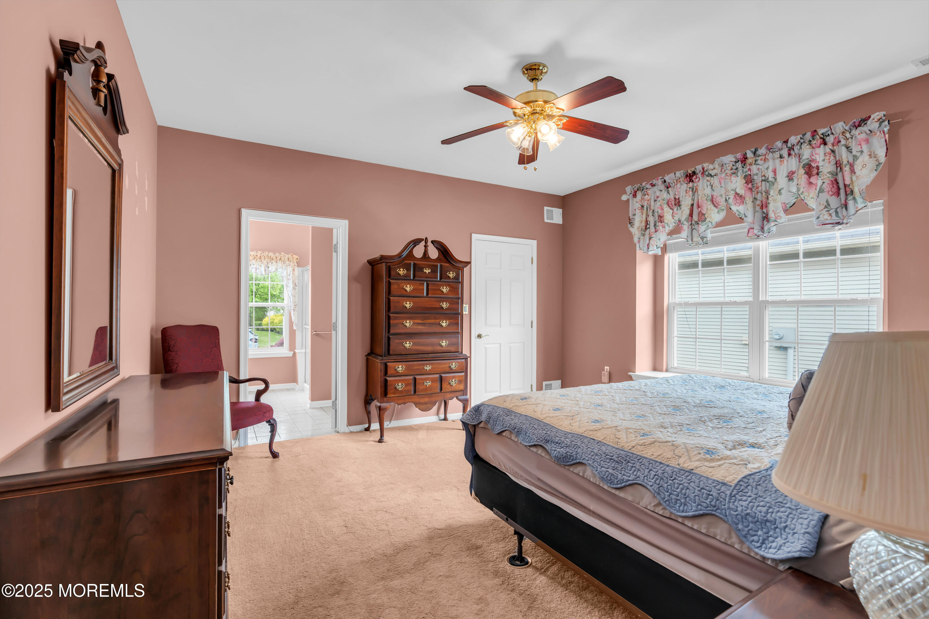 4 Saxony Circle, Manchester, New Jersey image 37