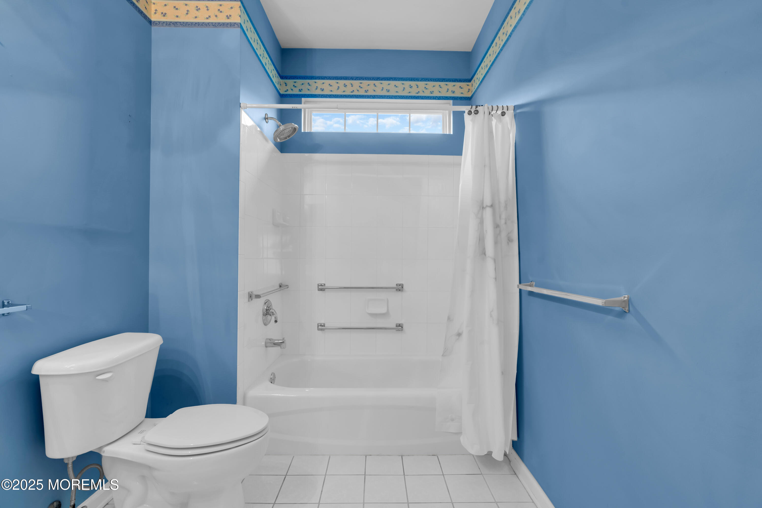 4 Saxony Circle, Manchester, New Jersey image 34