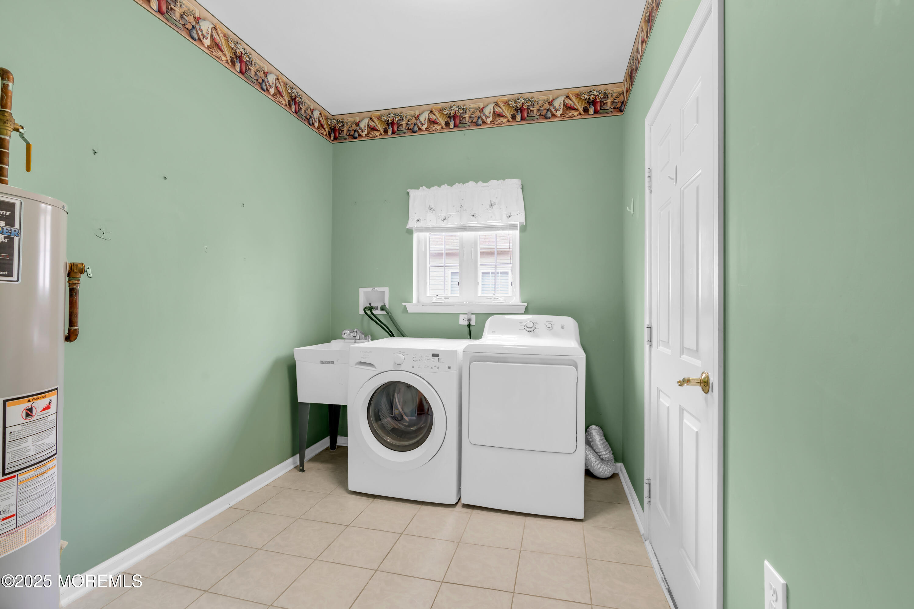 4 Saxony Circle, Manchester, New Jersey image 41