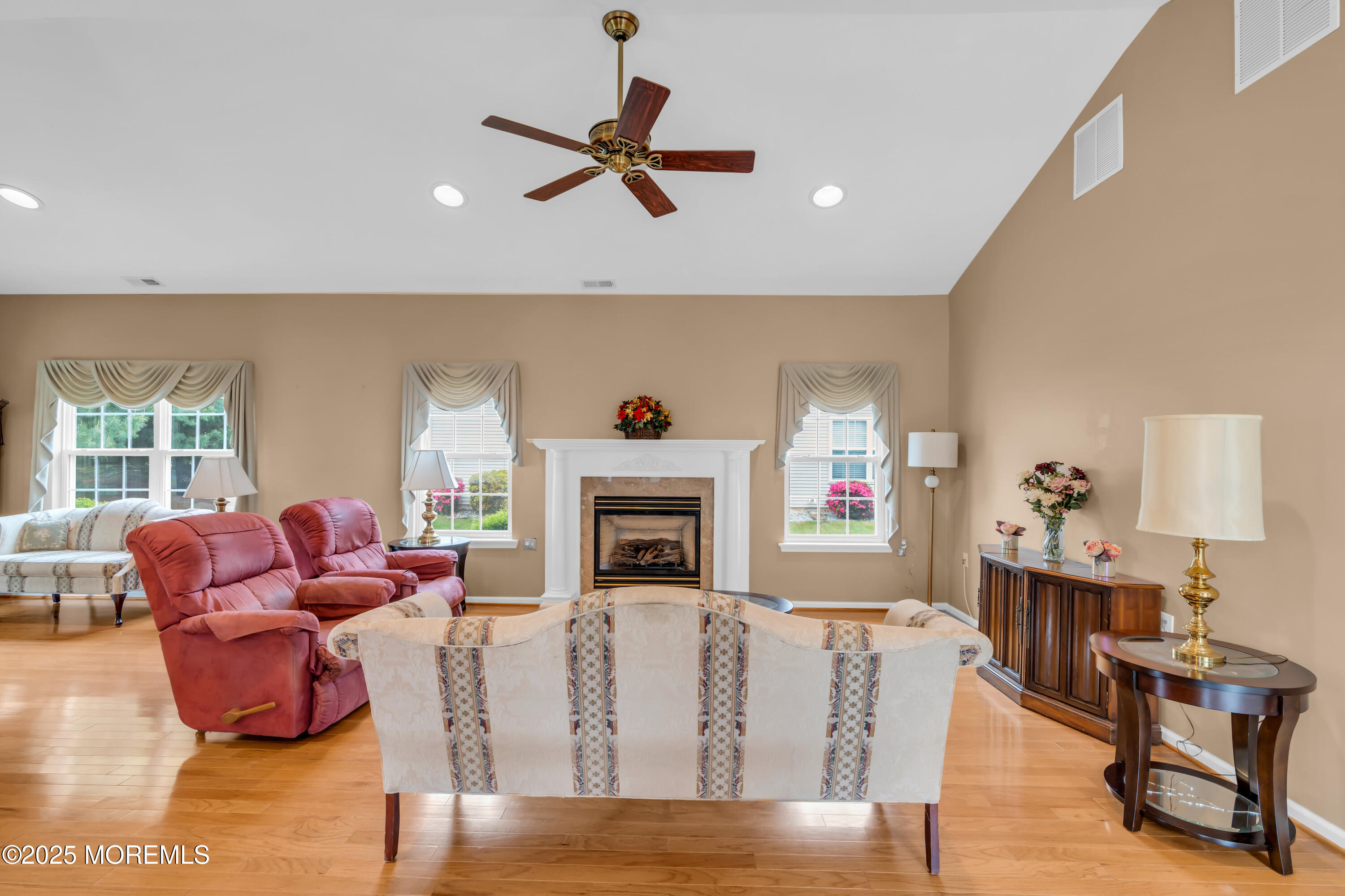 4 Saxony Circle, Manchester, New Jersey image 14