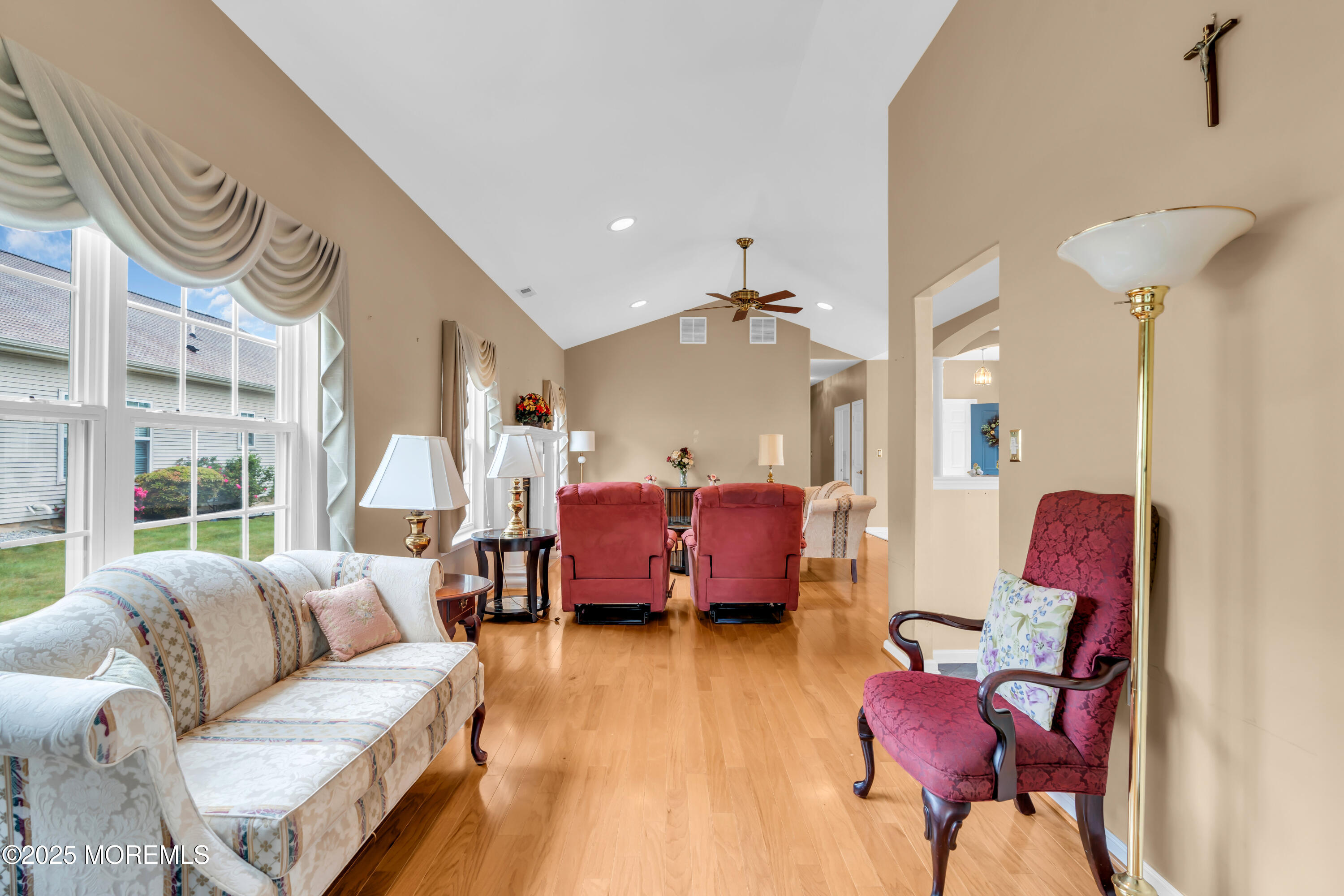 4 Saxony Circle, Manchester, New Jersey image 28
