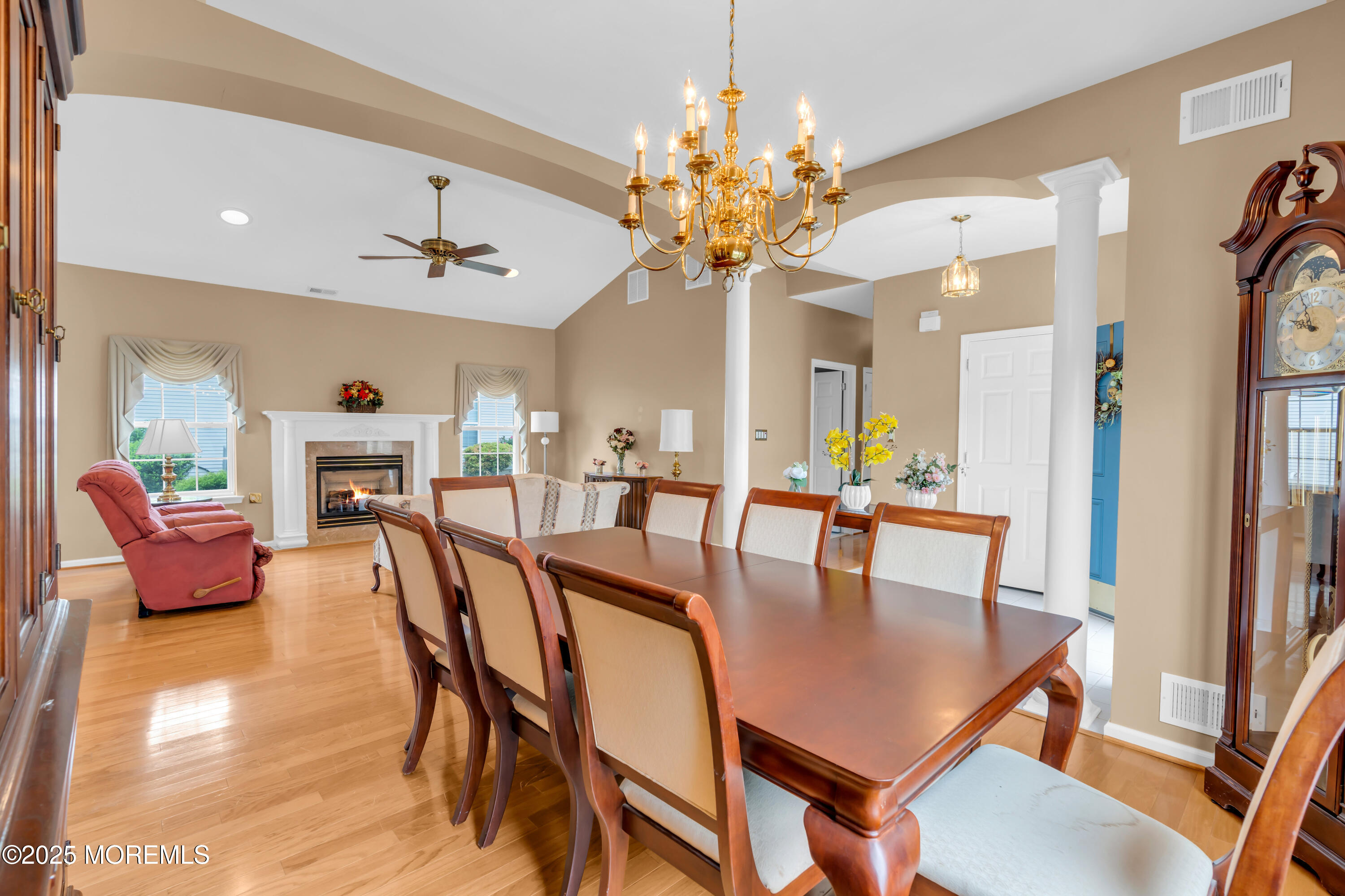 4 Saxony Circle, Manchester, New Jersey image 23