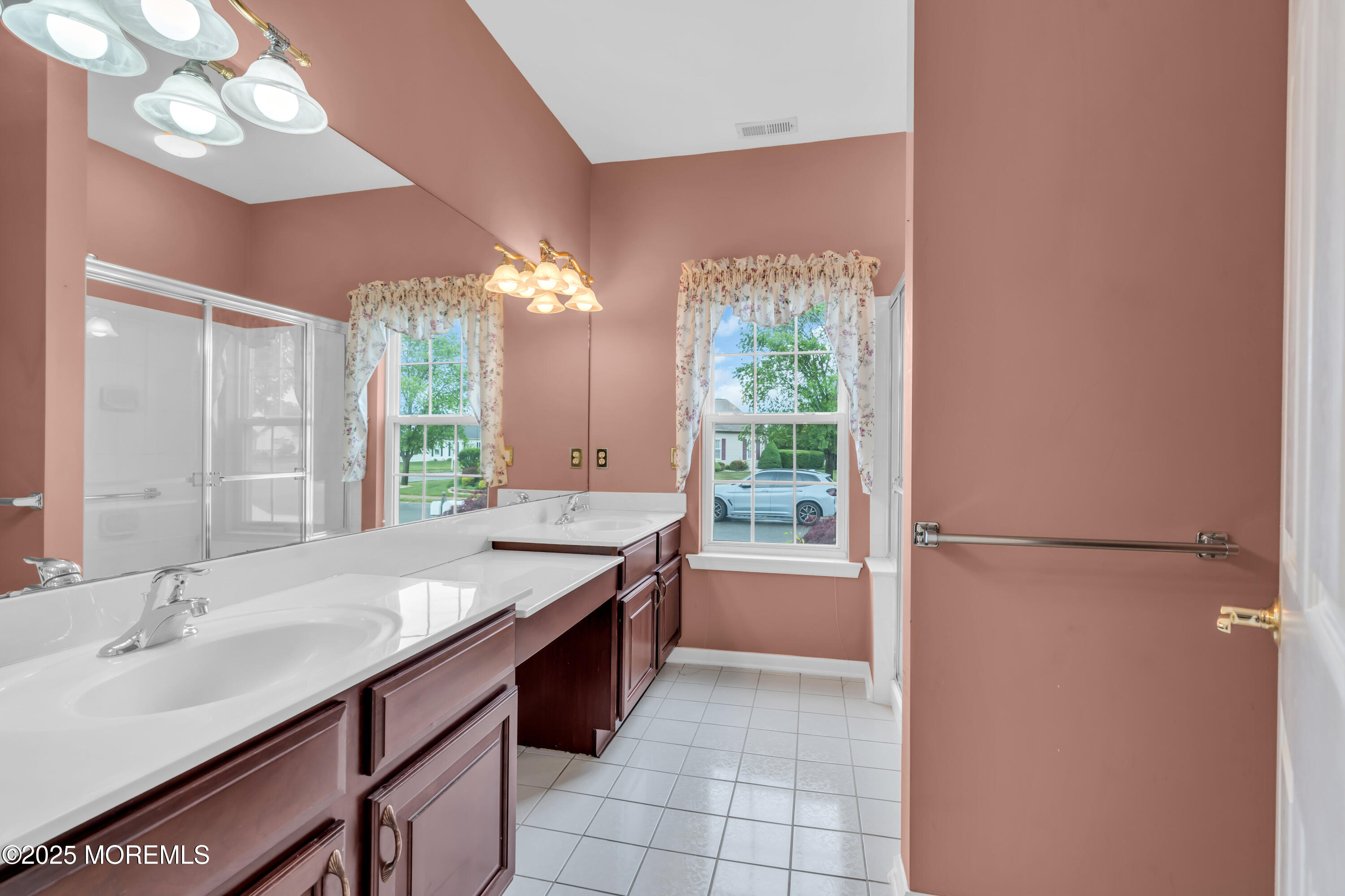 4 Saxony Circle, Manchester, New Jersey image 39
