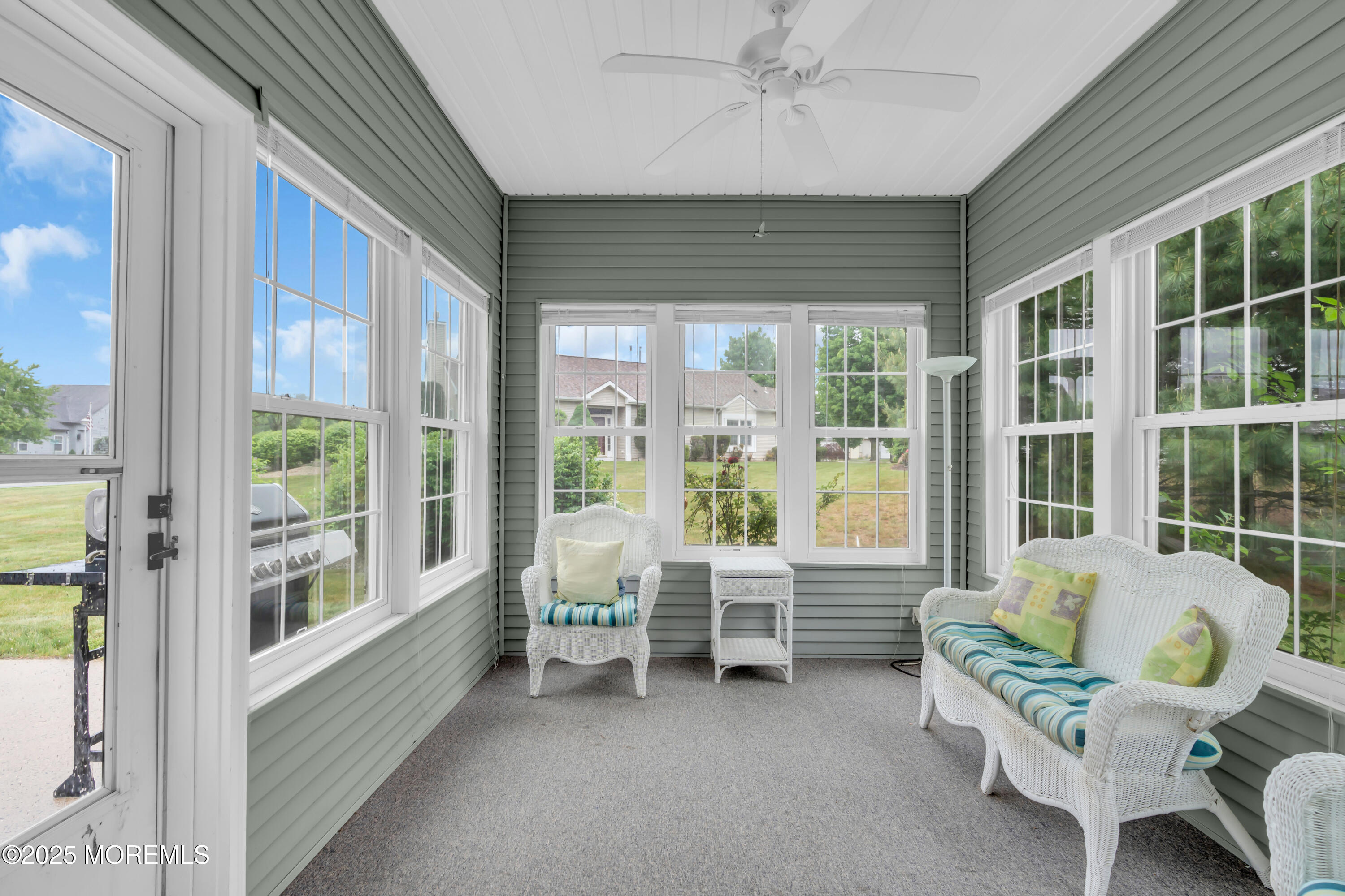 4 Saxony Circle, Manchester, New Jersey image 42