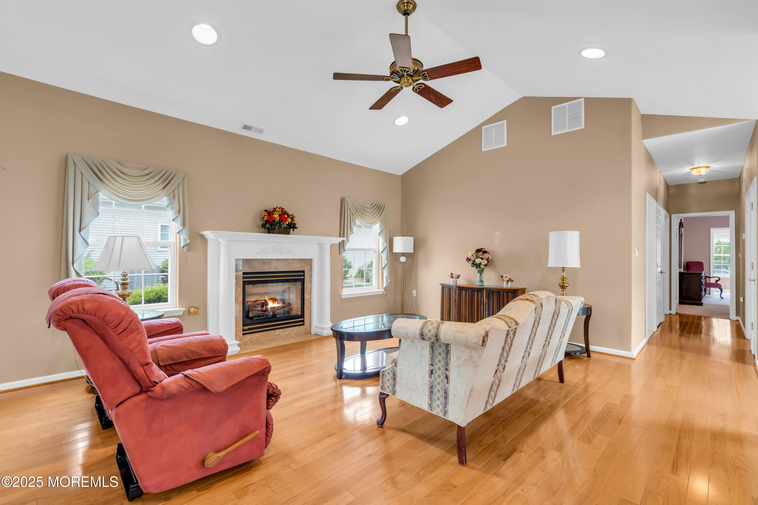 4 Saxony Circle, Manchester, New Jersey image 17