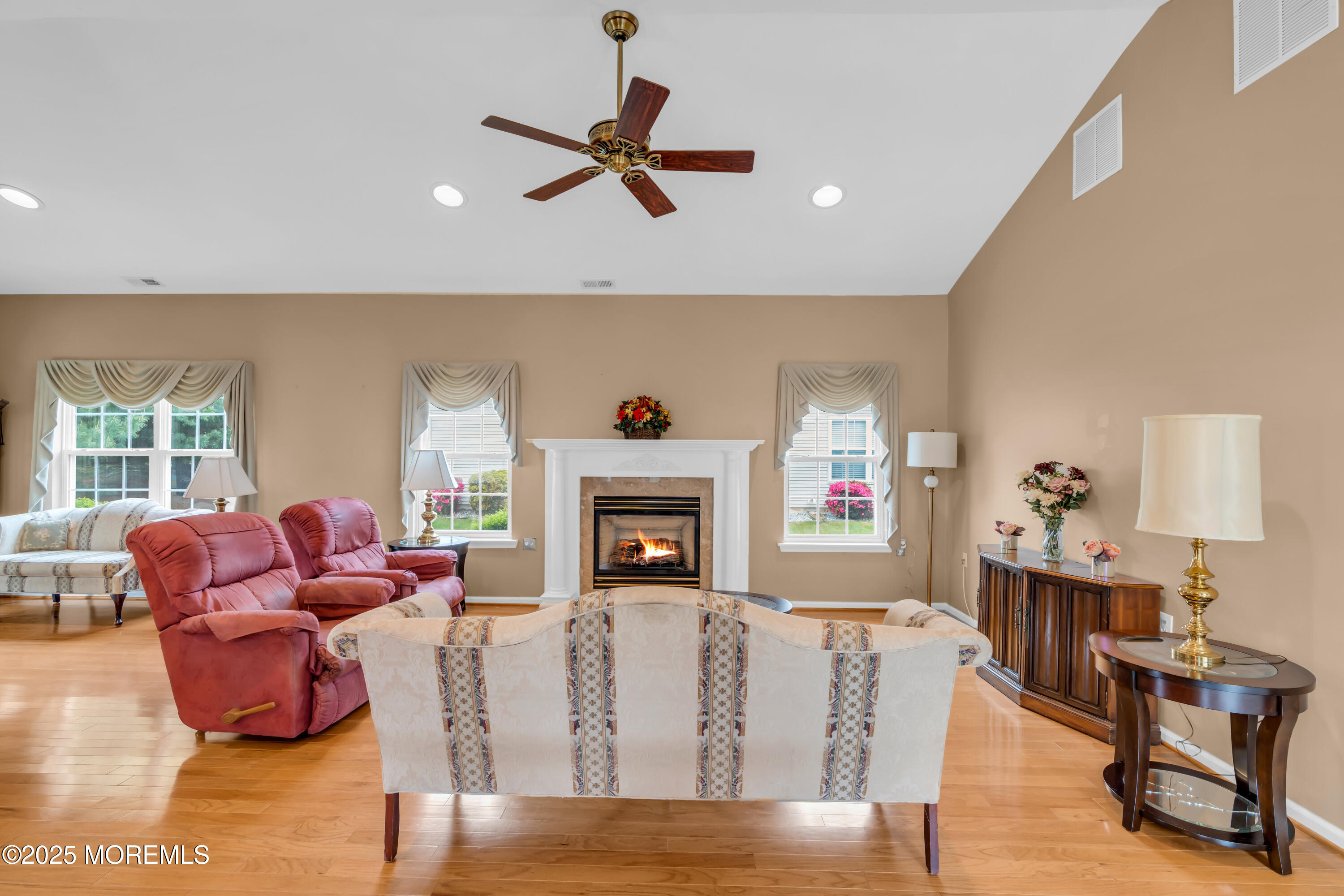 4 Saxony Circle, Manchester, New Jersey image 15