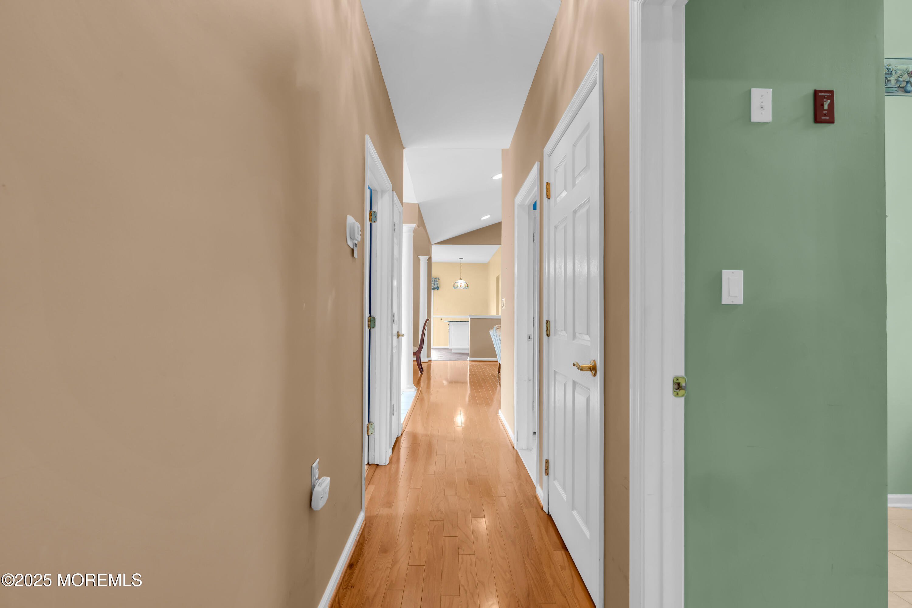4 Saxony Circle, Manchester, New Jersey image 36