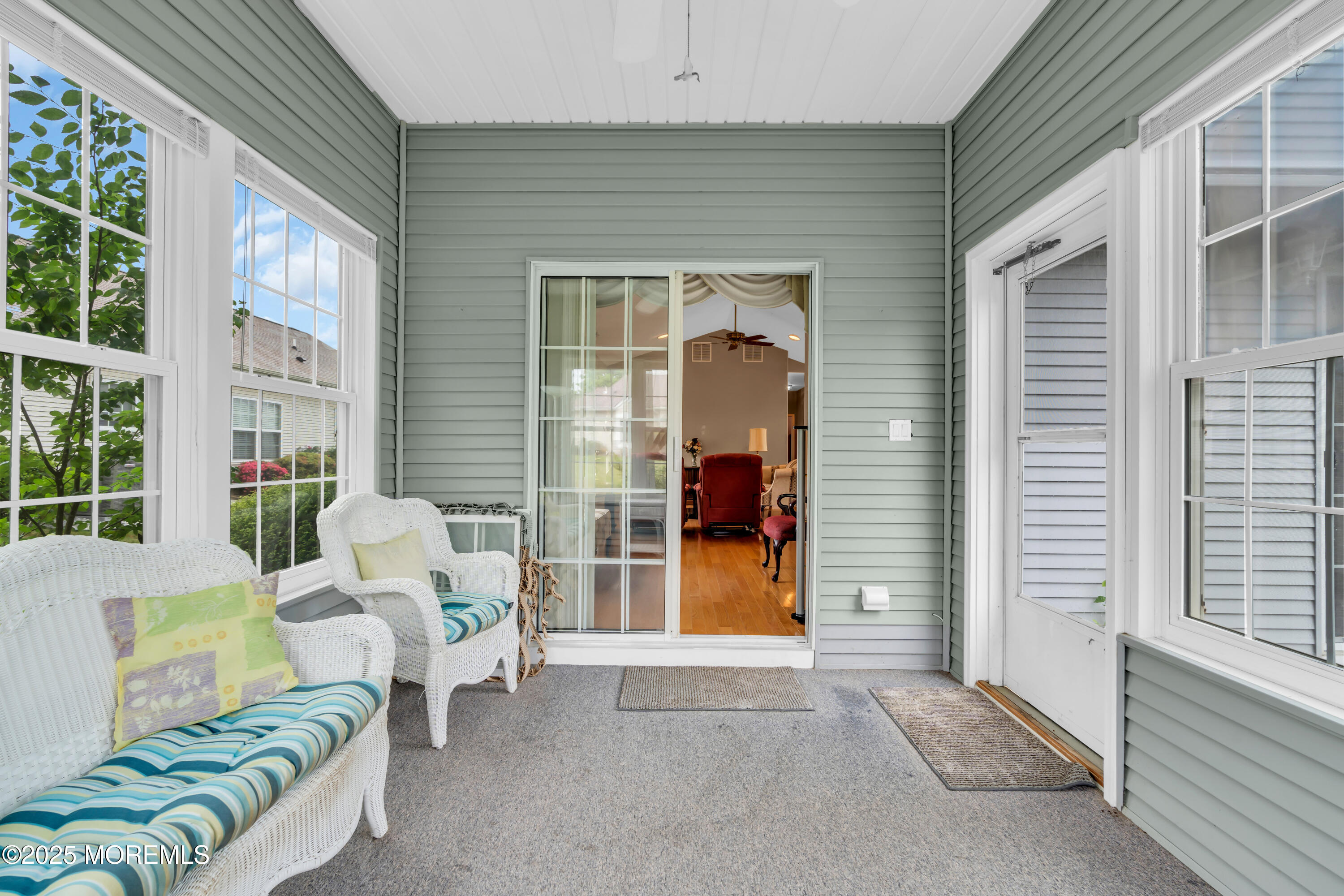 4 Saxony Circle, Manchester, New Jersey image 45