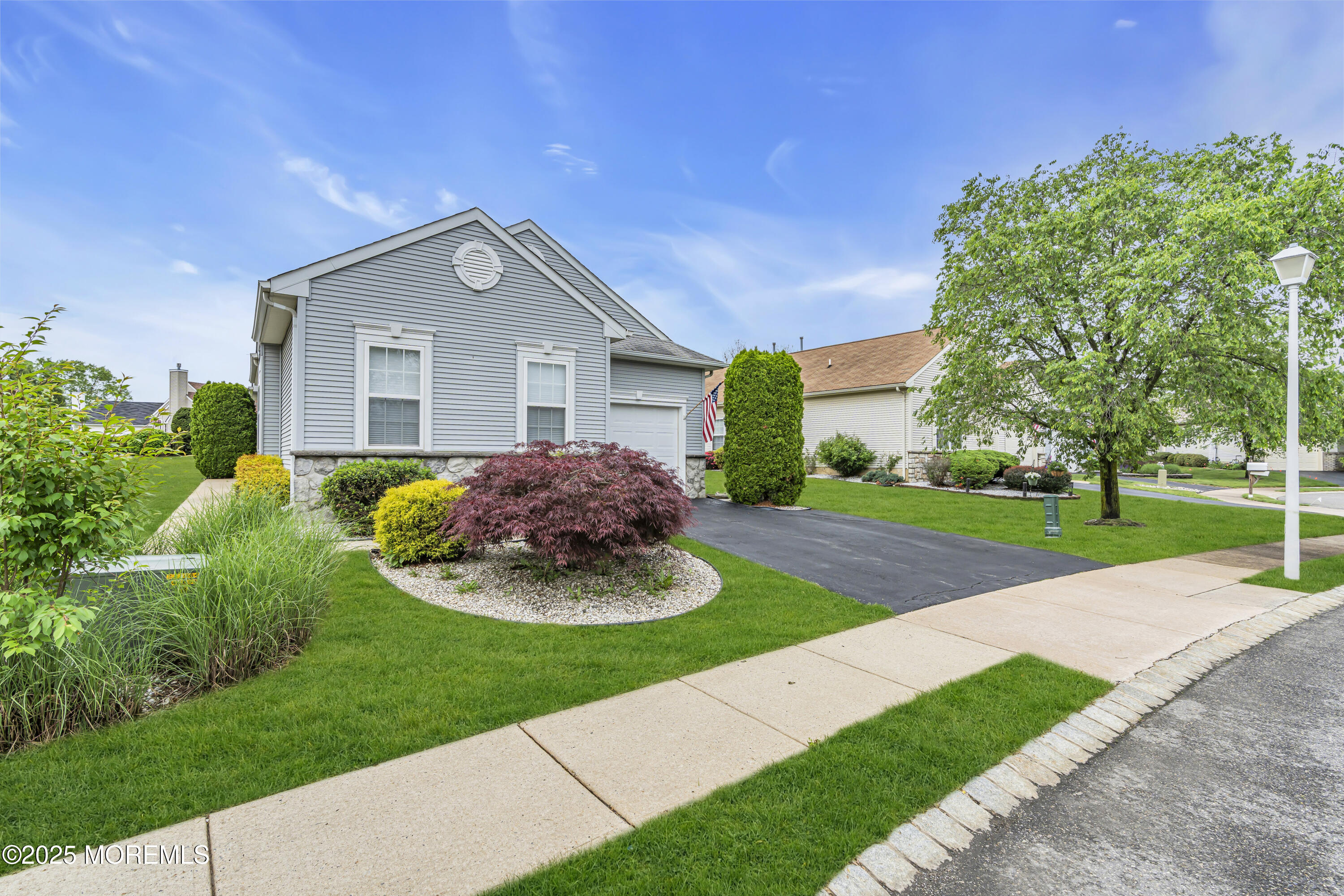 4 Saxony Circle, Manchester, New Jersey image 2