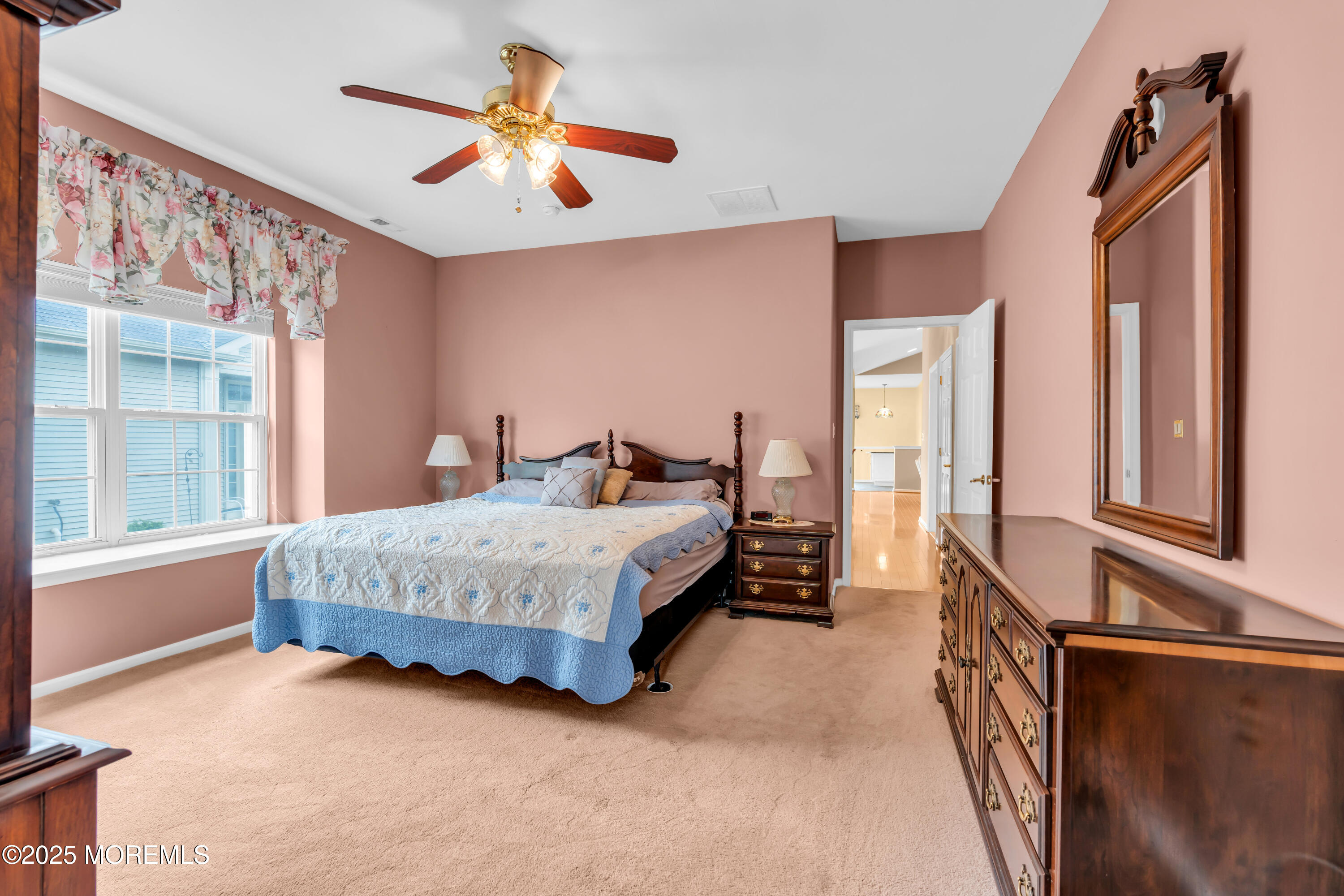 4 Saxony Circle, Manchester, New Jersey image 38