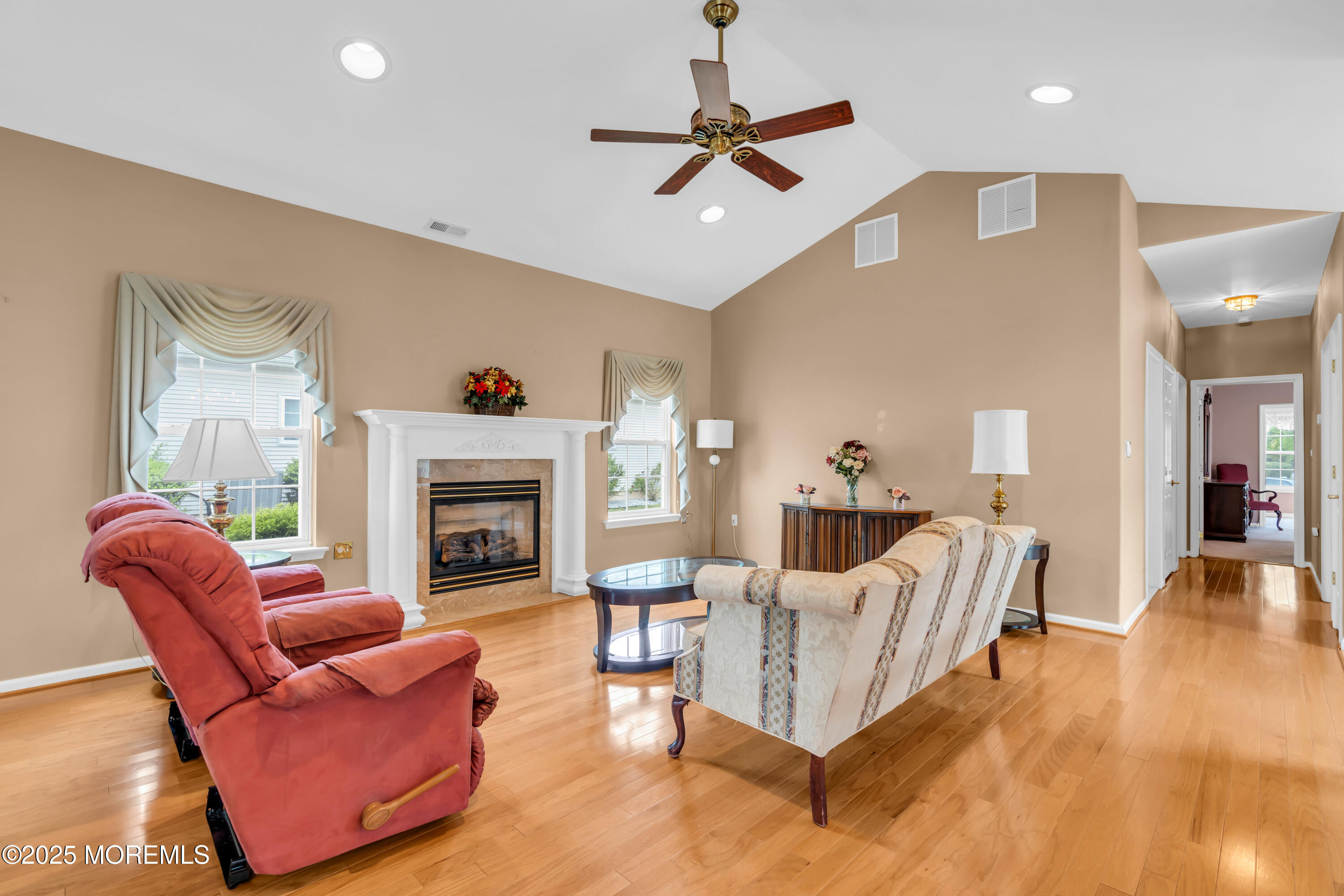 4 Saxony Circle, Manchester, New Jersey image 16