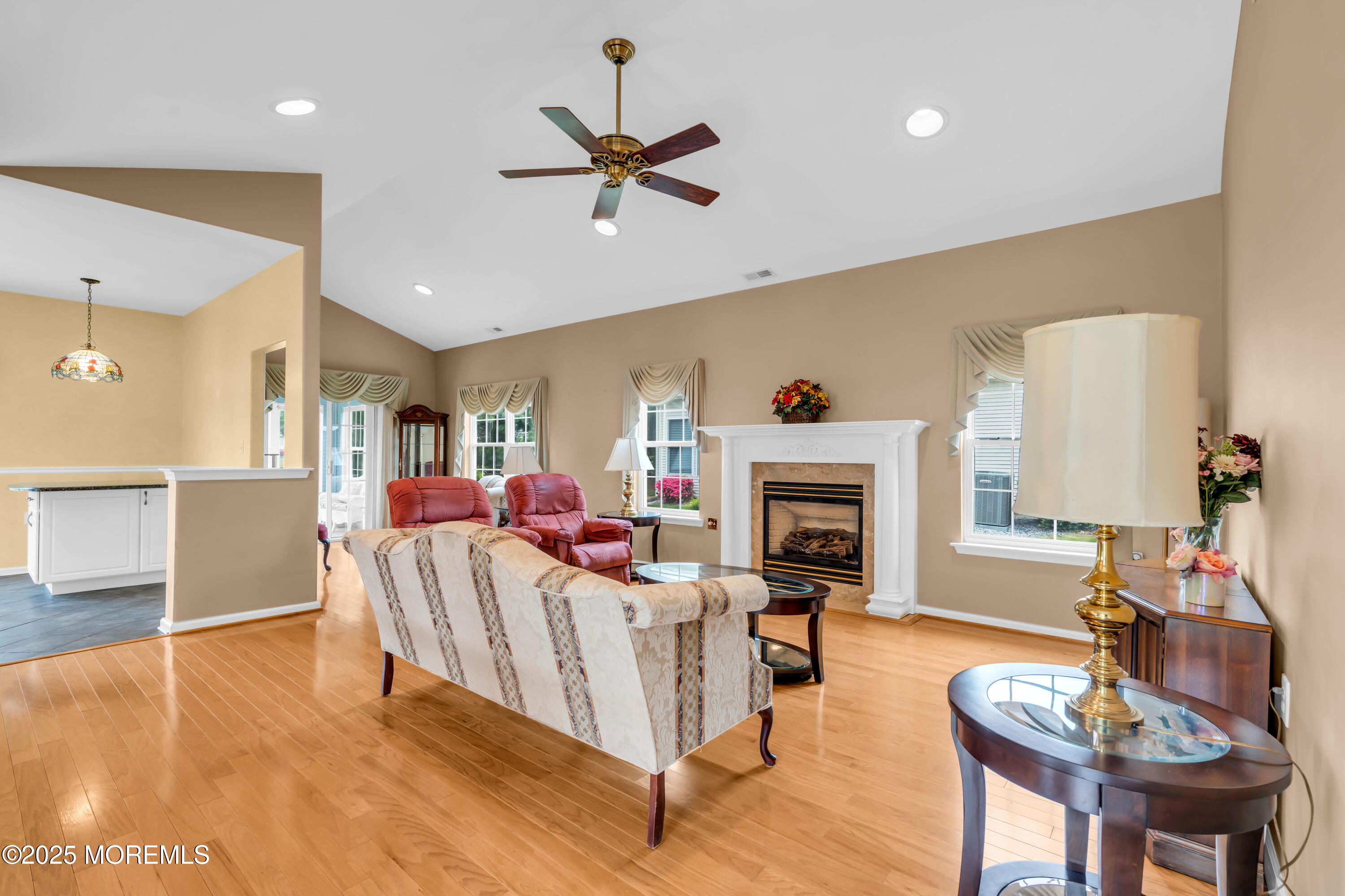4 Saxony Circle, Manchester, New Jersey image 12