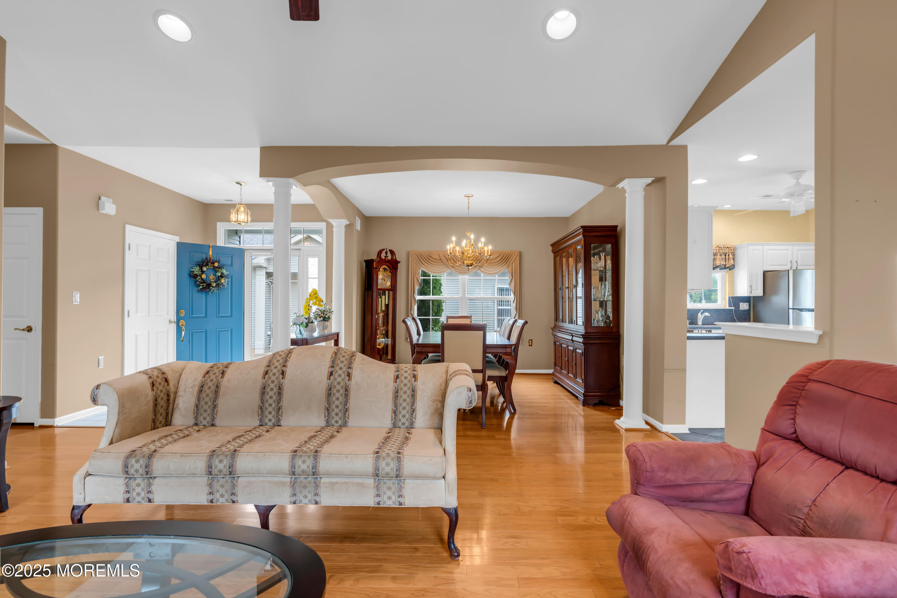 4 Saxony Circle, Manchester, New Jersey image 20