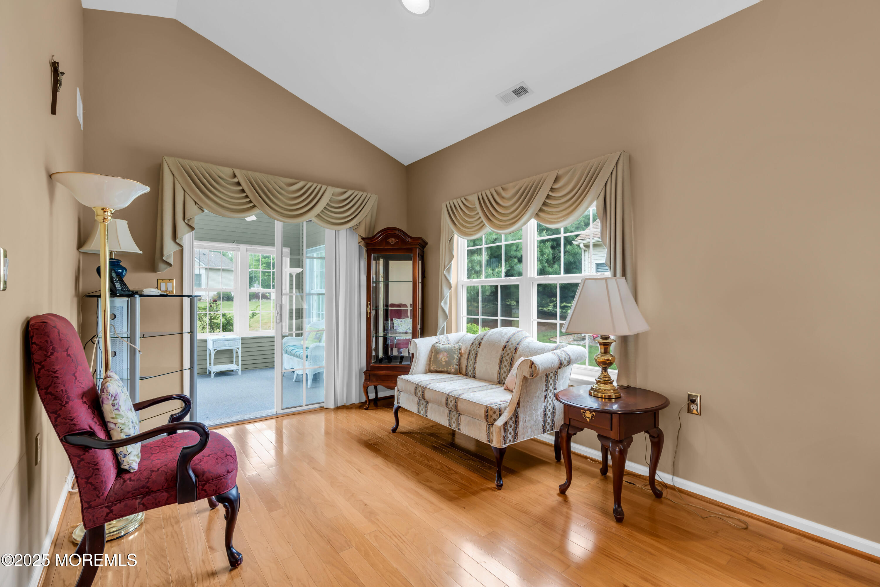 4 Saxony Circle, Manchester, New Jersey image 26