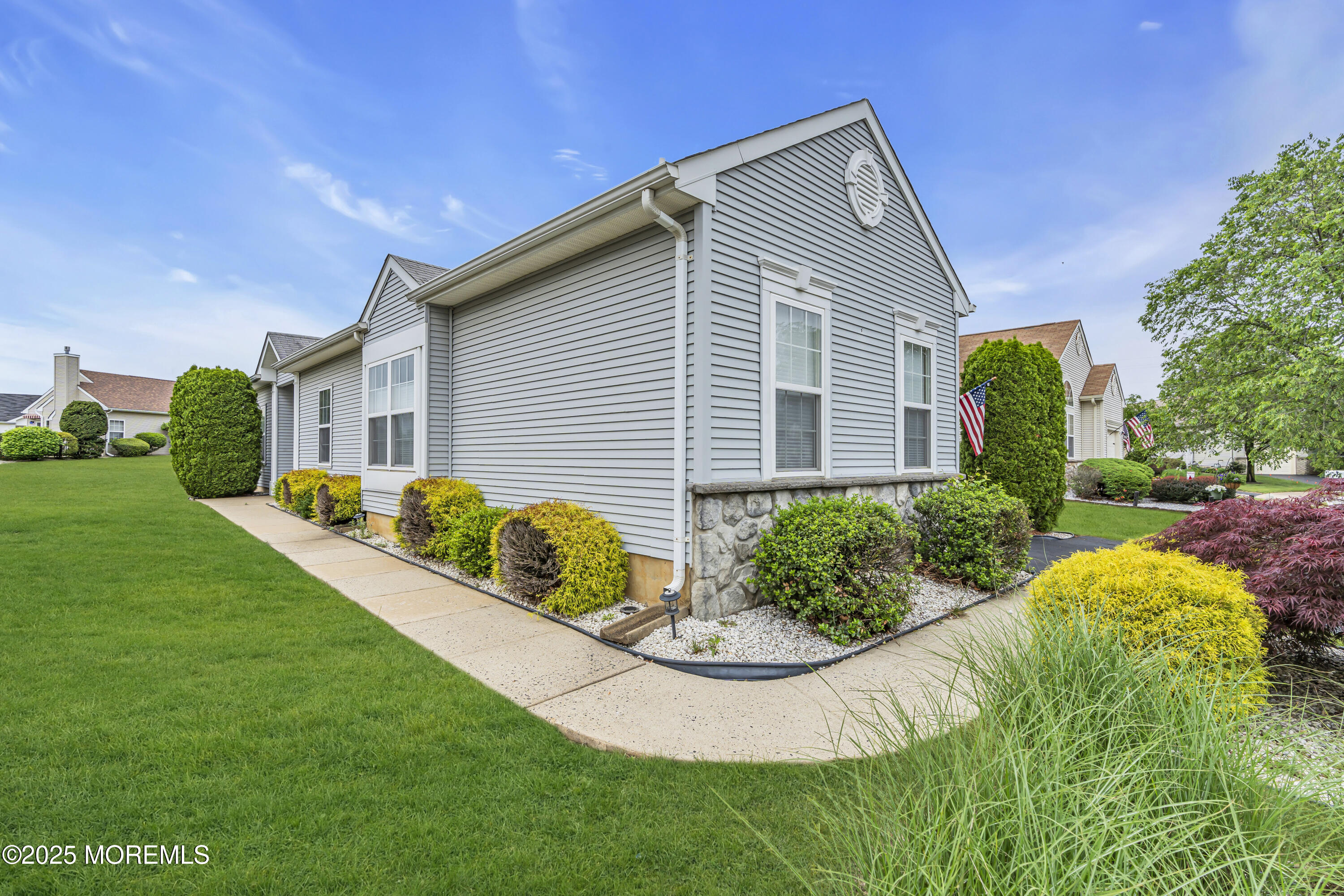 4 Saxony Circle, Manchester, New Jersey image 4