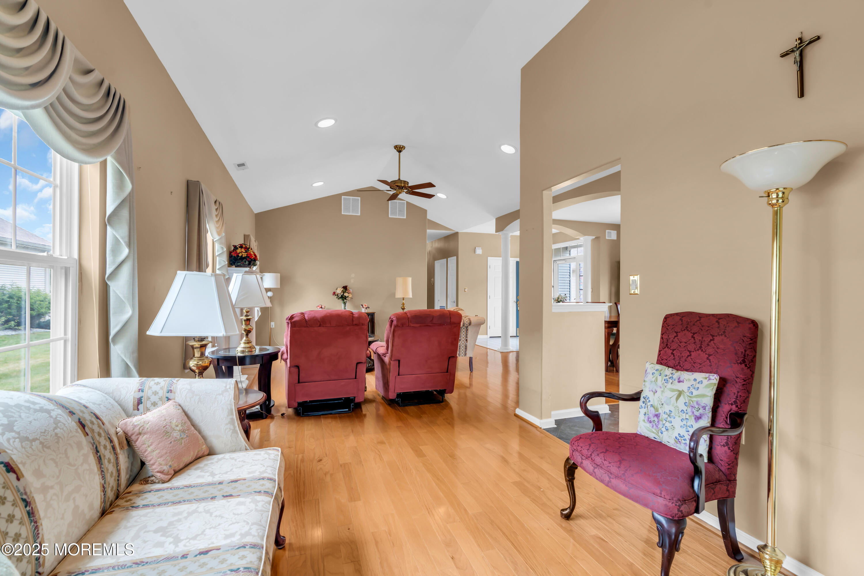4 Saxony Circle, Manchester, New Jersey image 29