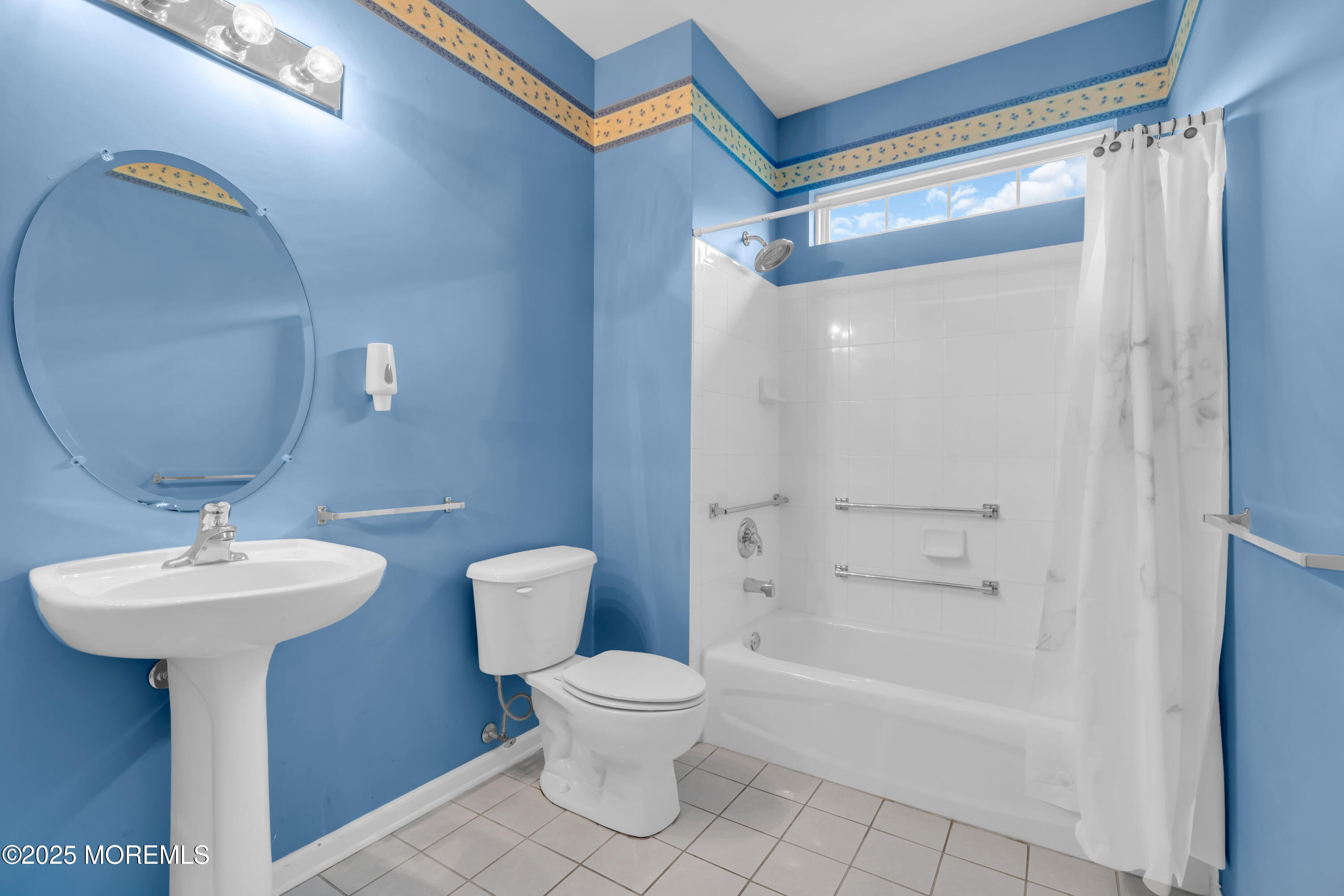 4 Saxony Circle, Manchester, New Jersey image 33