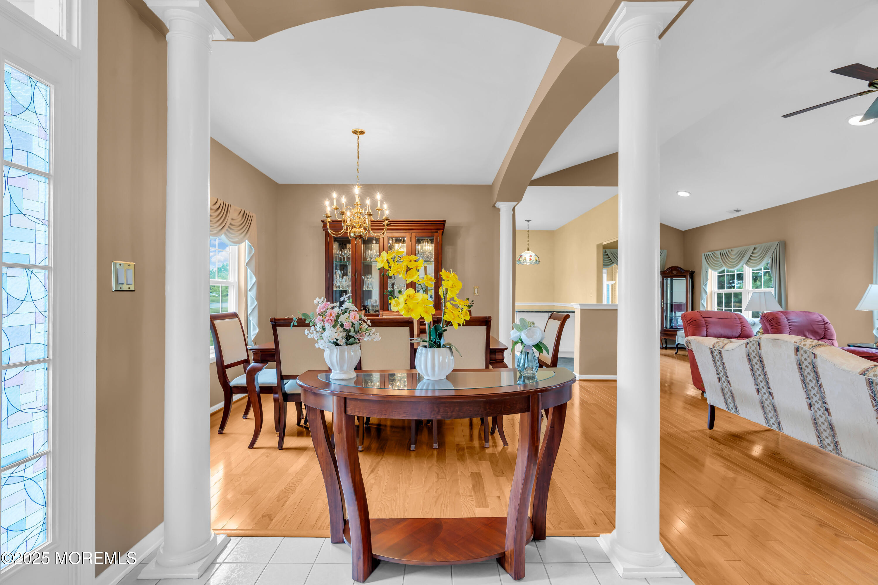 4 Saxony Circle, Manchester, New Jersey image 10