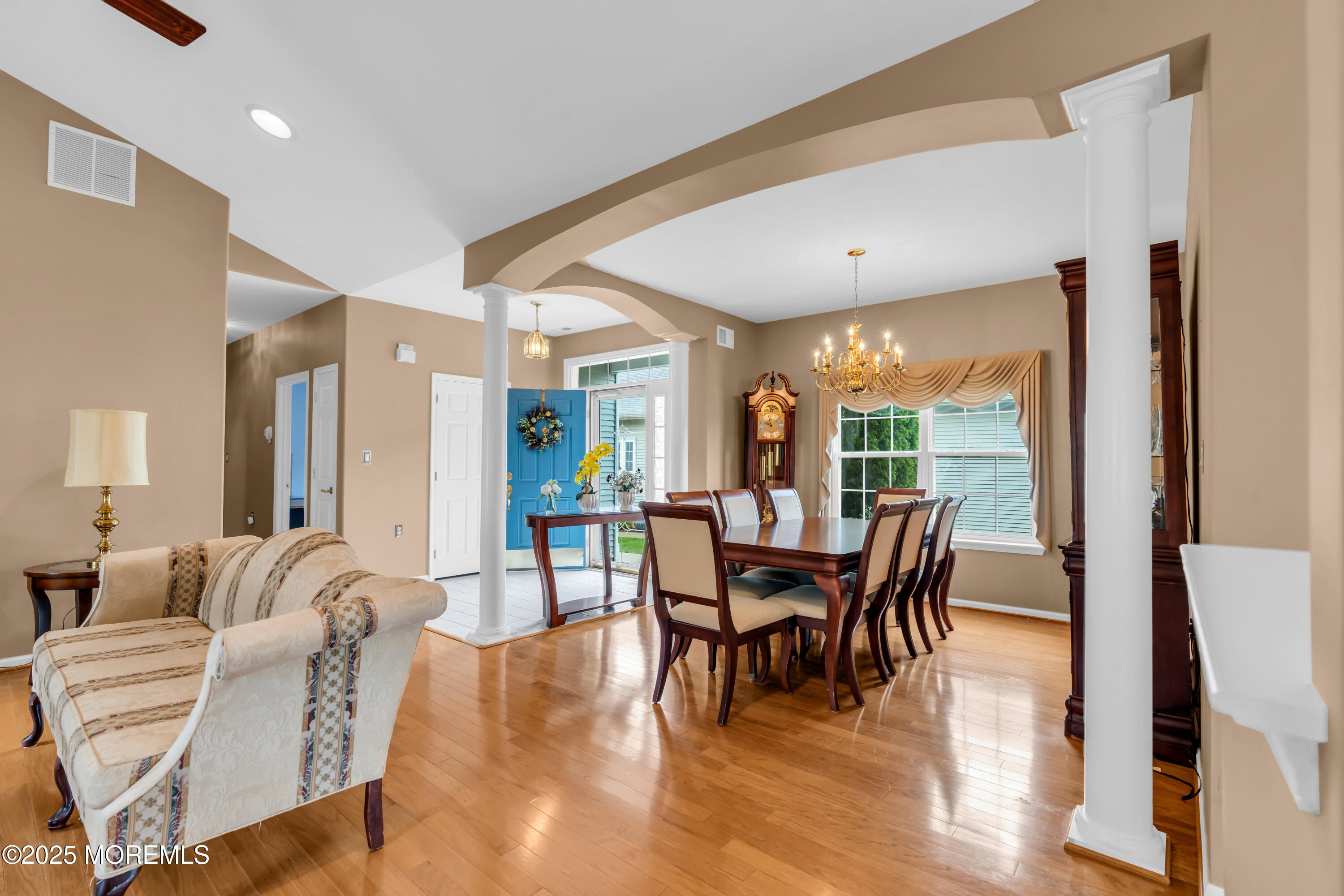 4 Saxony Circle, Manchester, New Jersey image 21