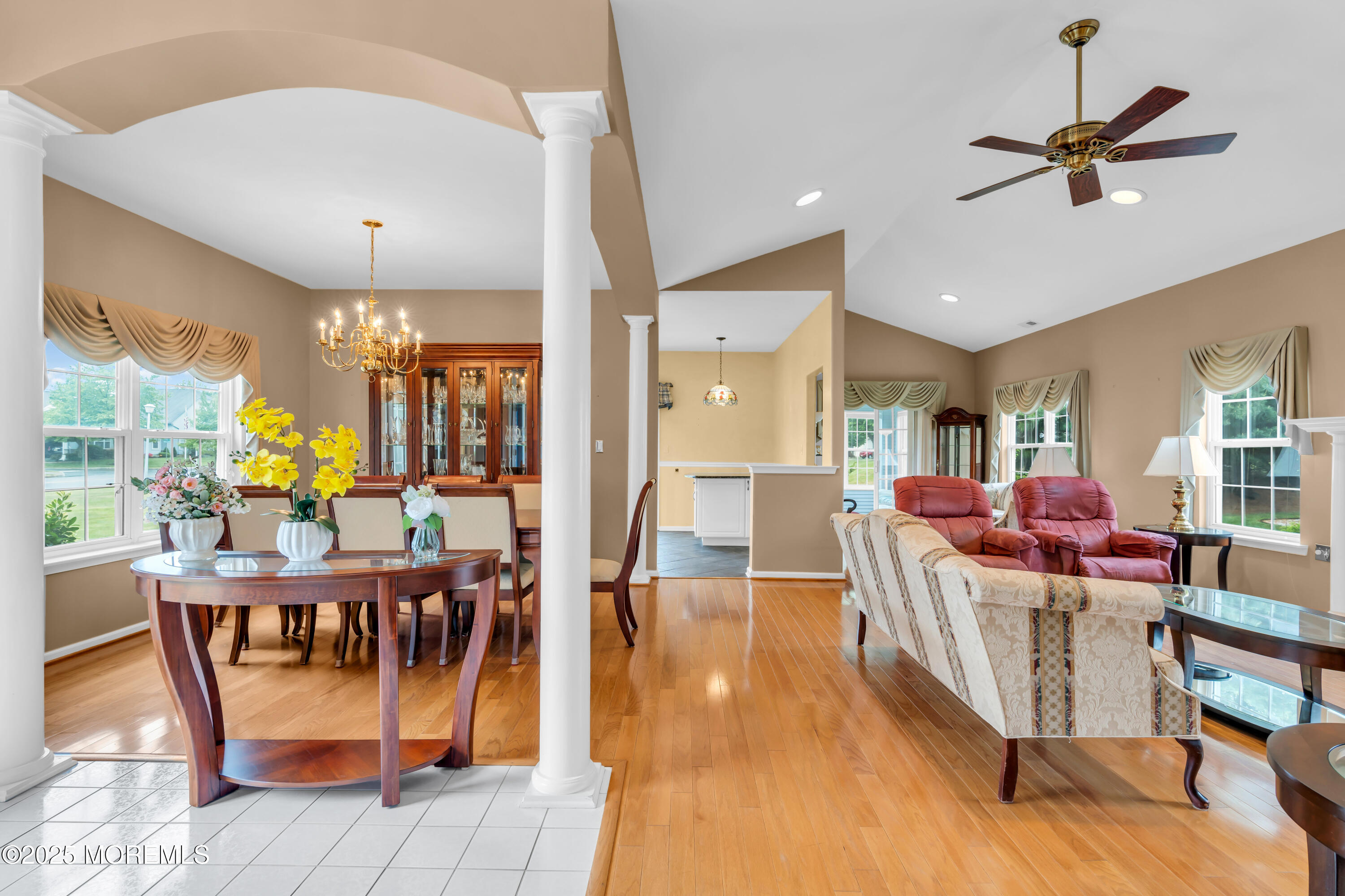 4 Saxony Circle, Manchester, New Jersey image 11