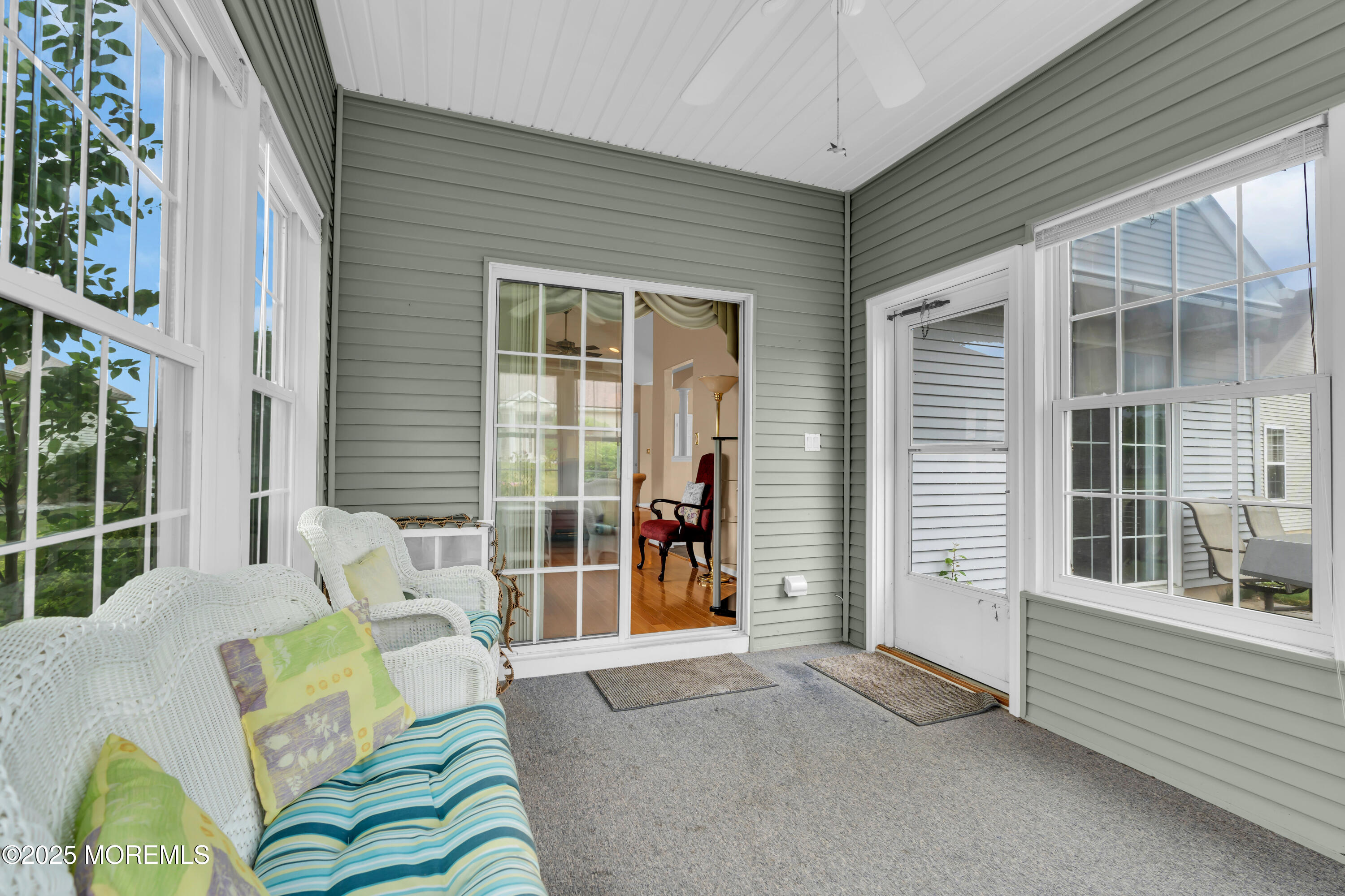 4 Saxony Circle, Manchester, New Jersey image 44