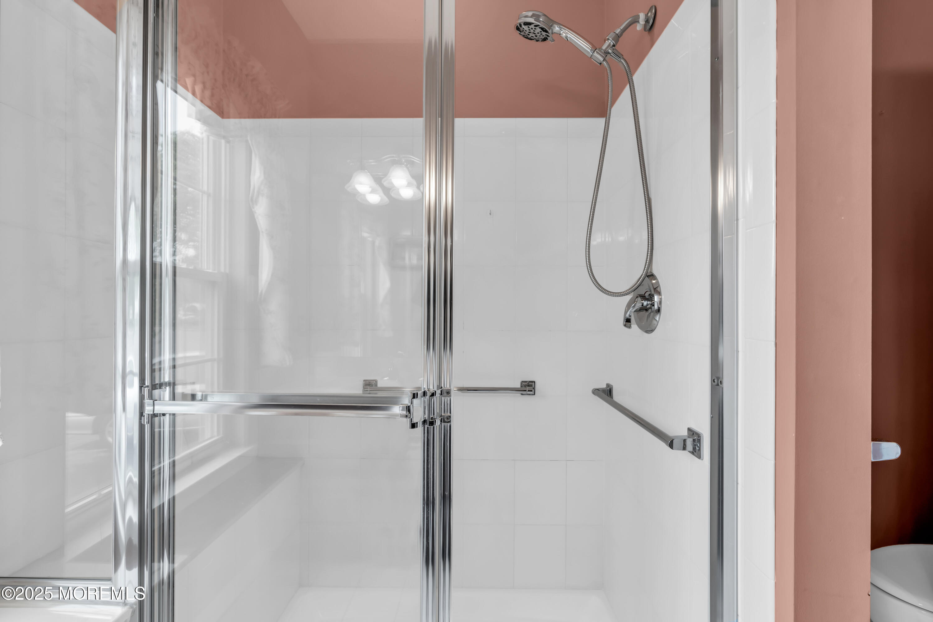4 Saxony Circle, Manchester, New Jersey image 40