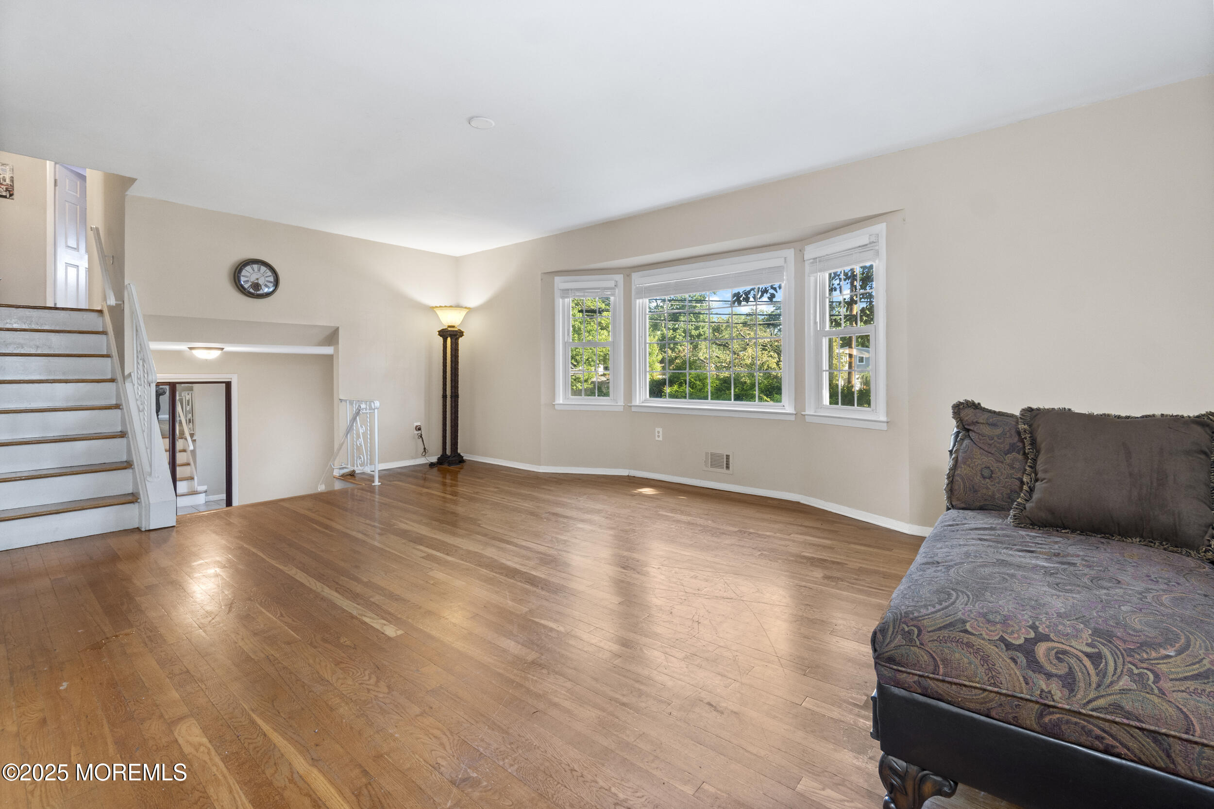 168 Throckmorton Lane