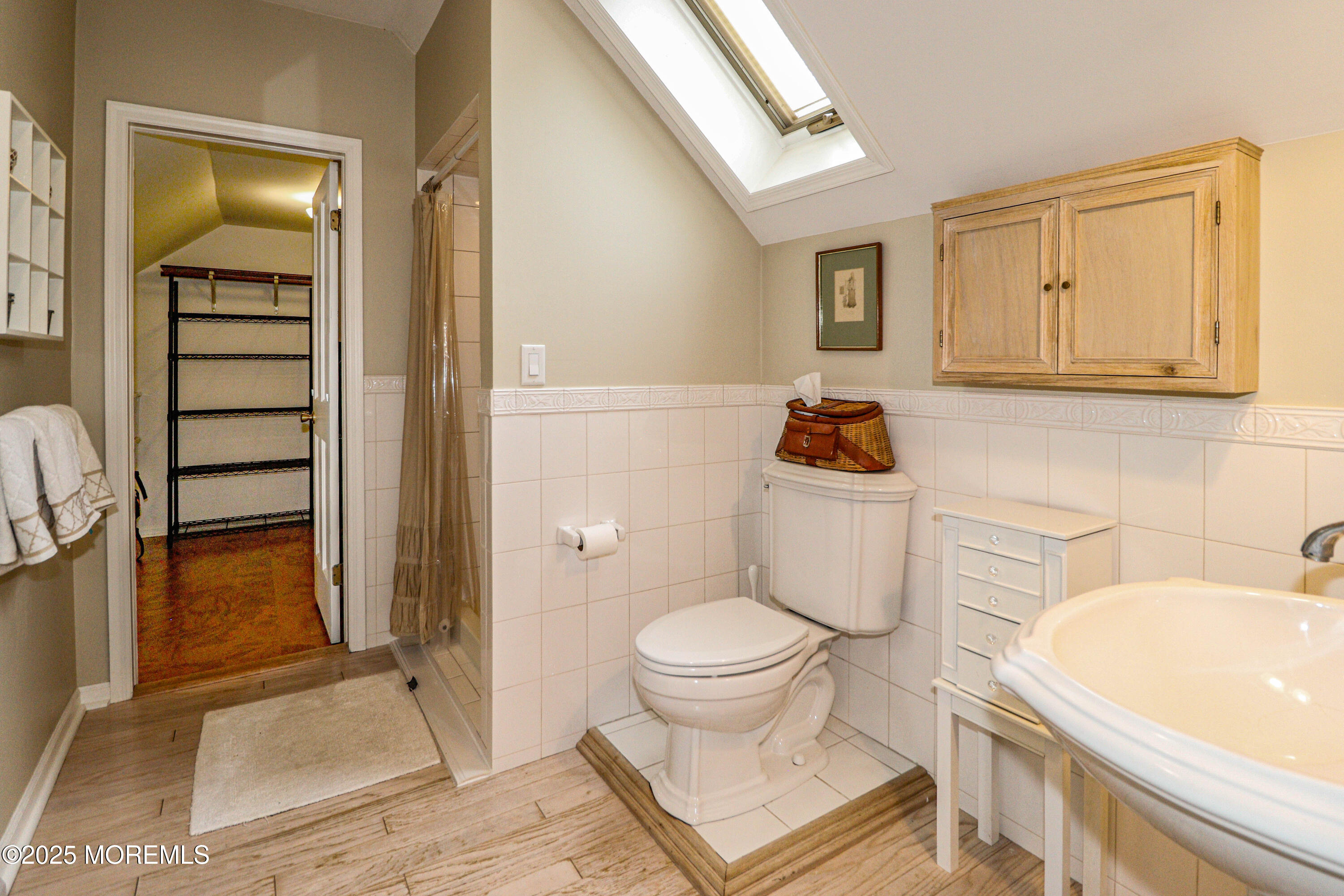687 Spotswood Englishtown Road, Spotswood, New Jersey image 18