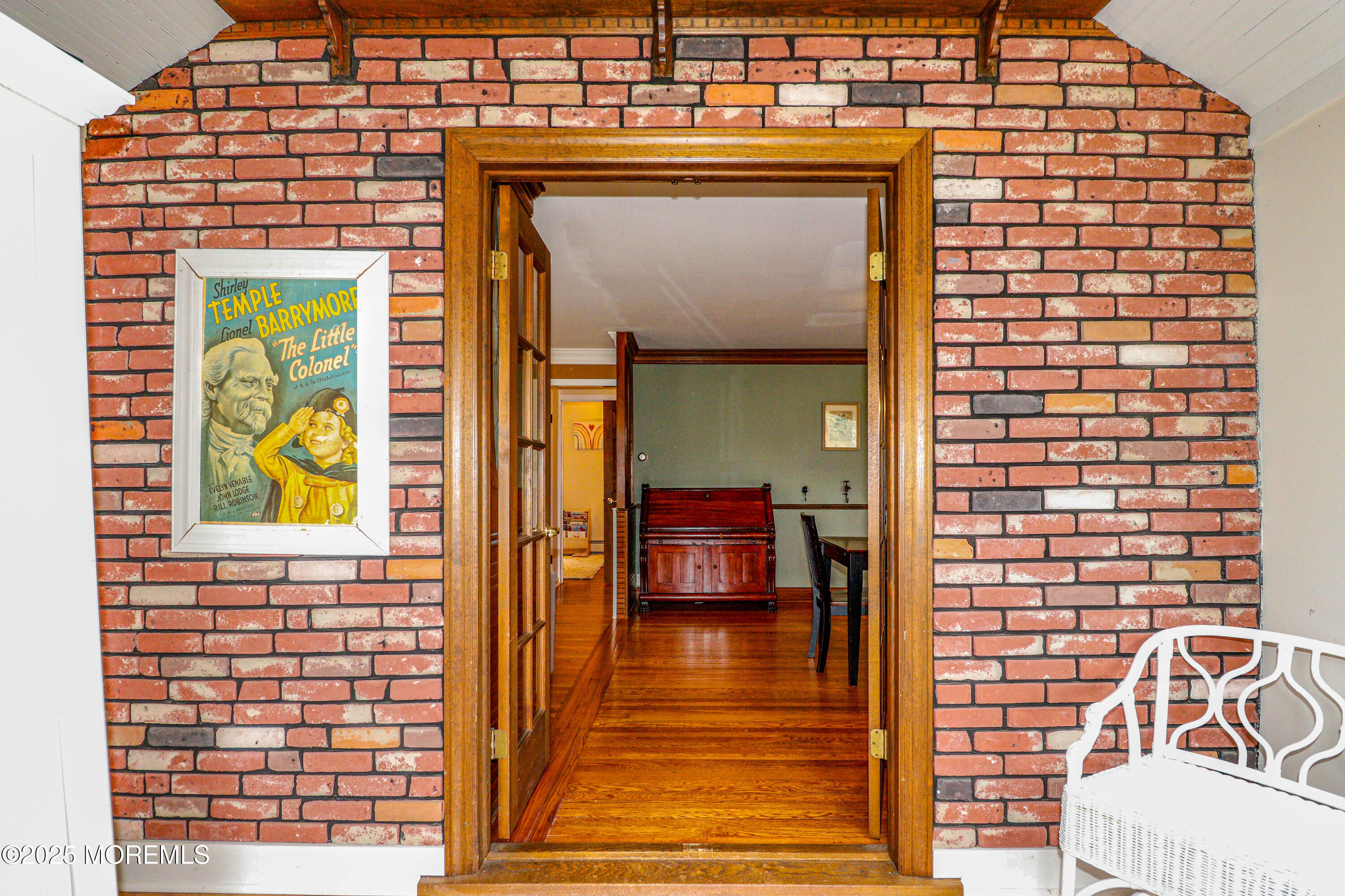 687 Spotswood Englishtown Road, Spotswood, New Jersey image 4