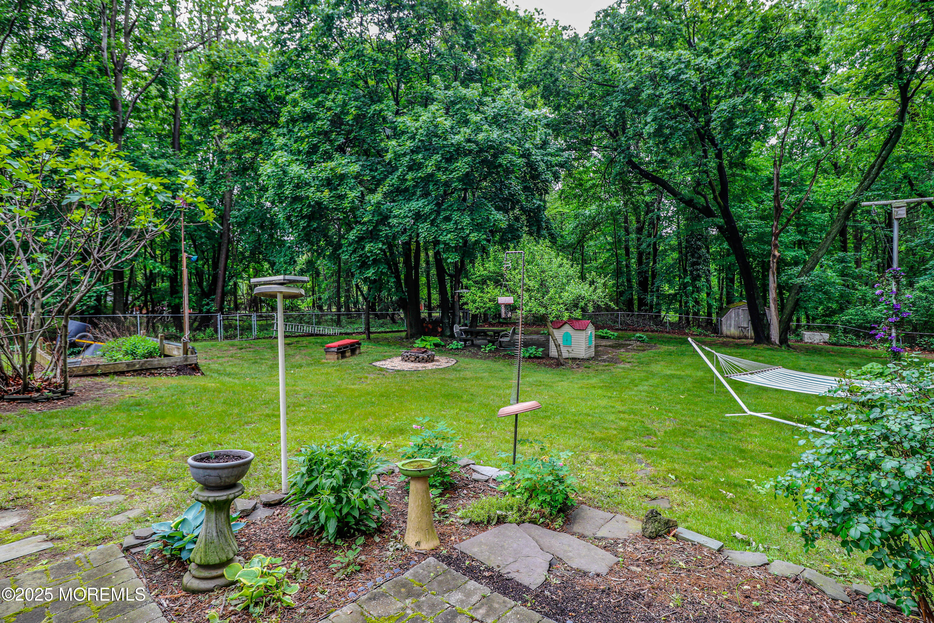 687 Spotswood Englishtown Road, Spotswood, New Jersey image 32