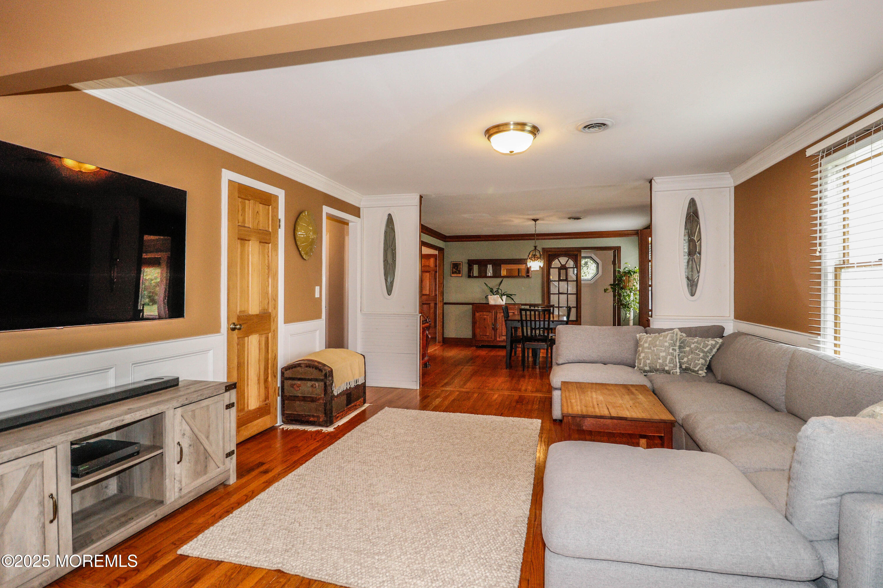 687 Spotswood Englishtown Road, Spotswood, New Jersey image 7