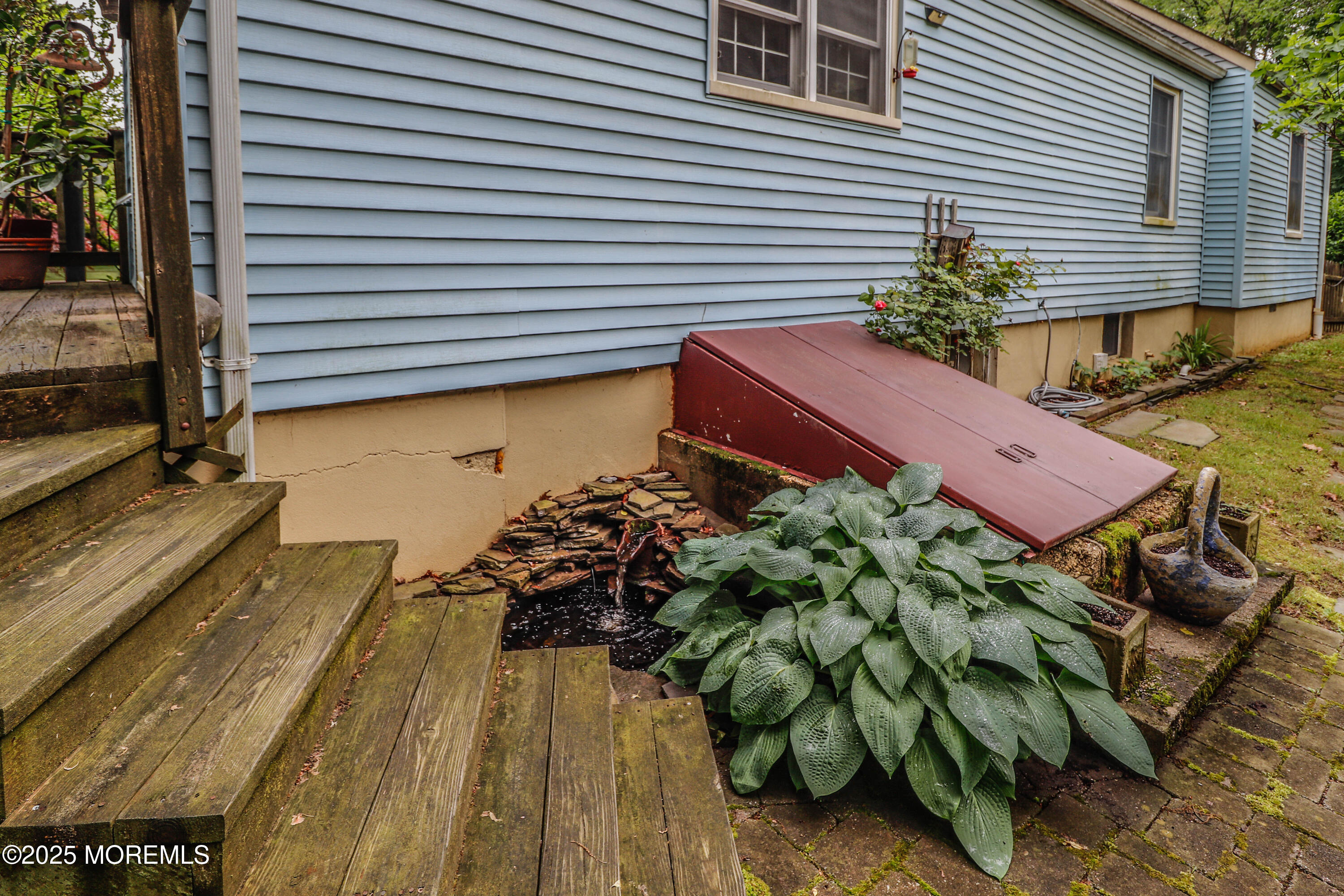 687 Spotswood Englishtown Road, Spotswood, New Jersey image 30