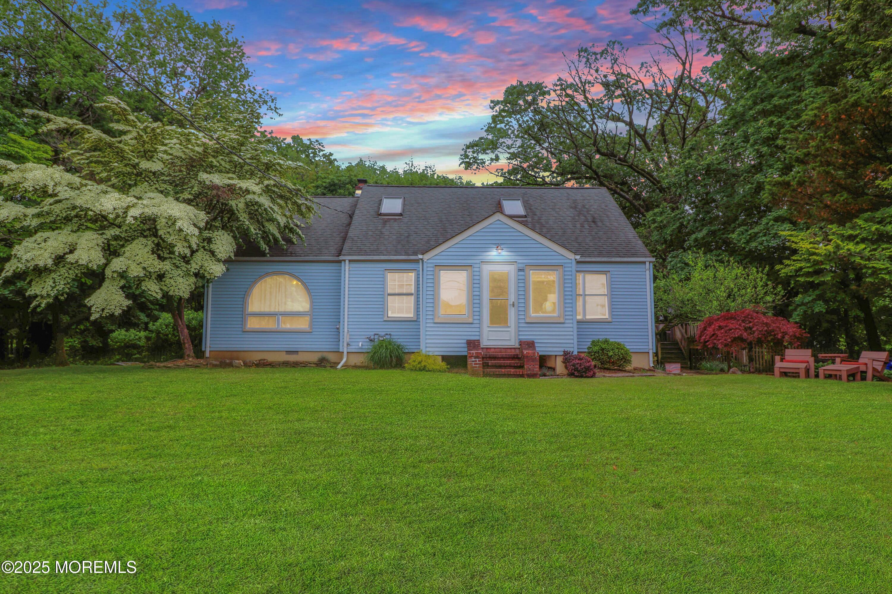 687 Spotswood Englishtown Road, Spotswood, New Jersey image 39